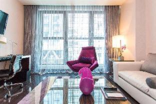 Queen Suite Two Queen Beds