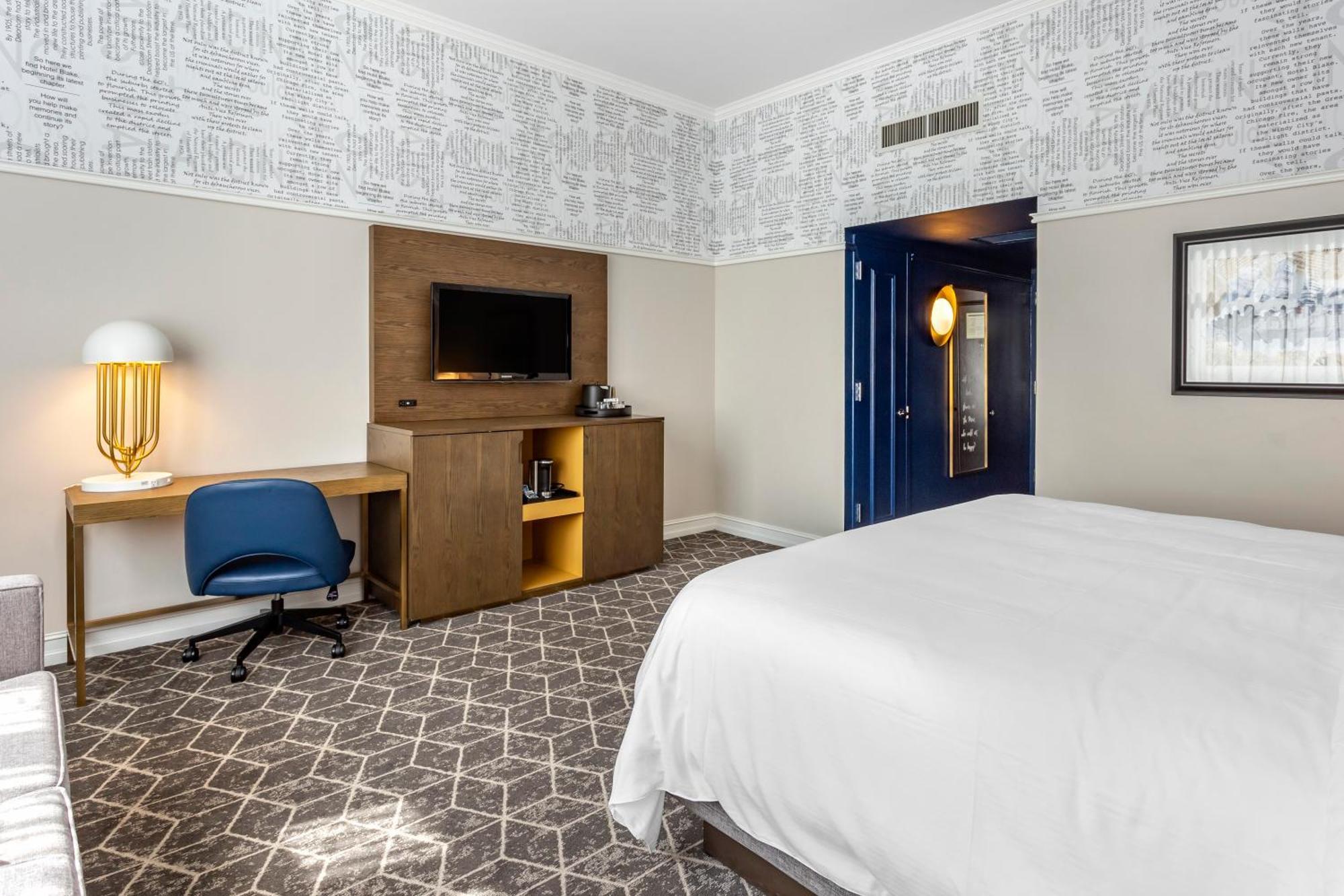 King Room - Disability Access,1697829582:JPEG