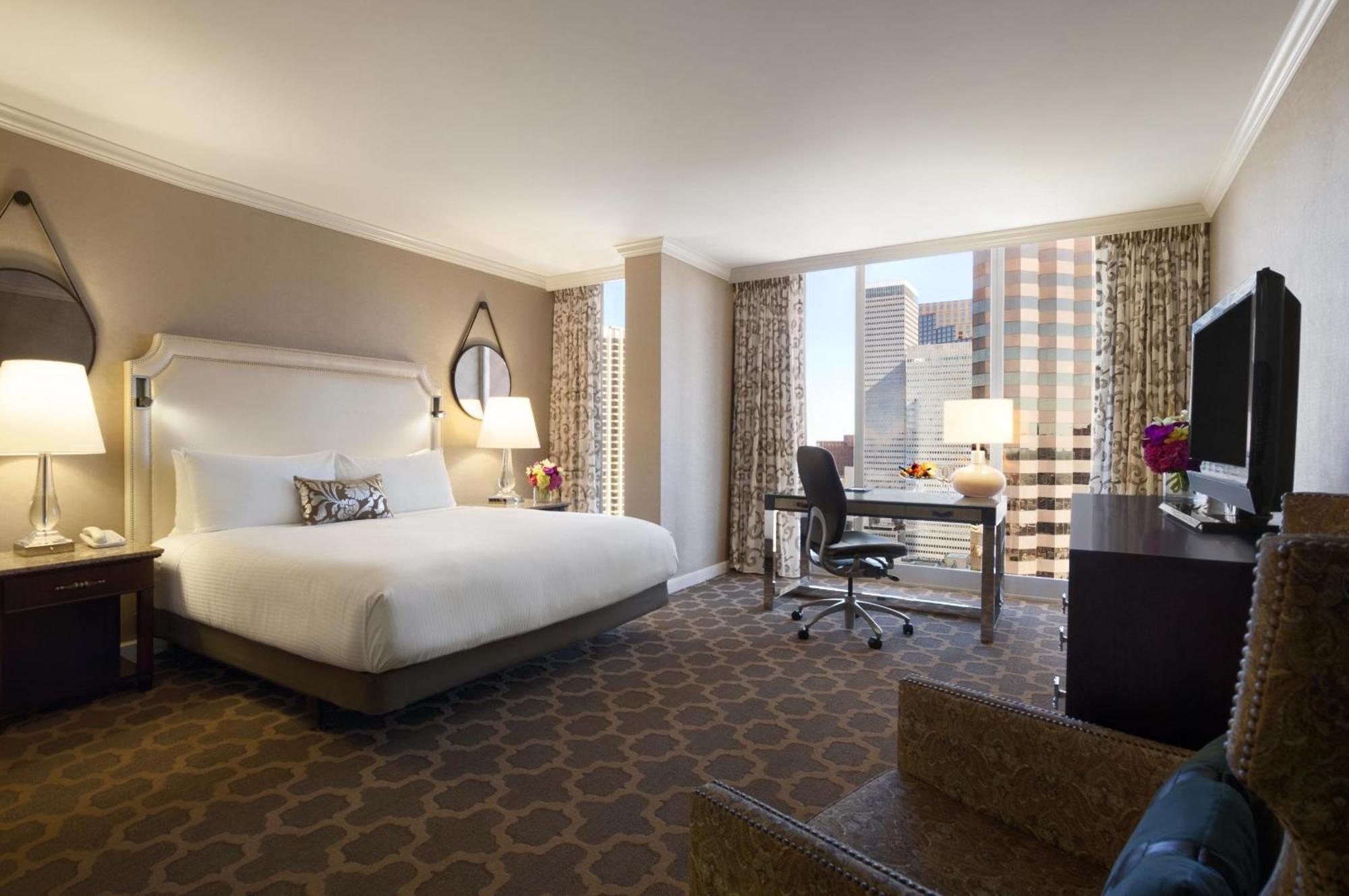 Deluxe King Room with City View,1275554692:JPEG