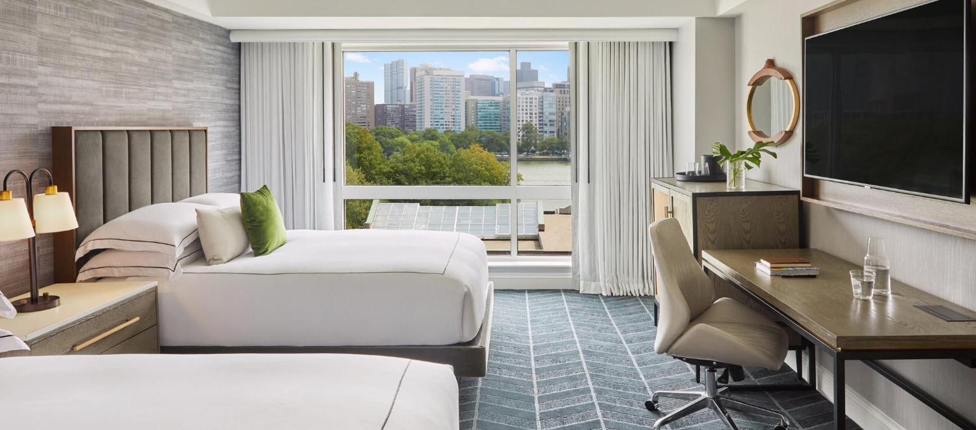 Essential Queen Room with Two Queen Beds and View,1275570199:JPEG