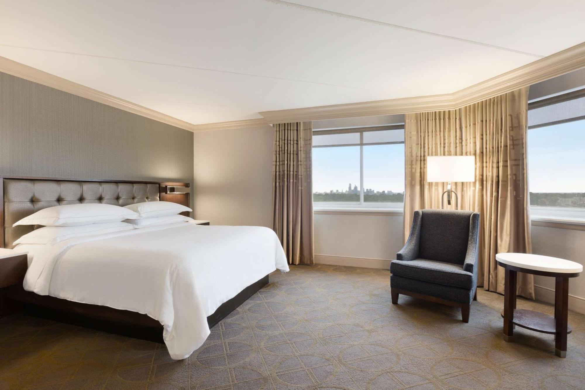 Superior King Room,1605196721:JPEG