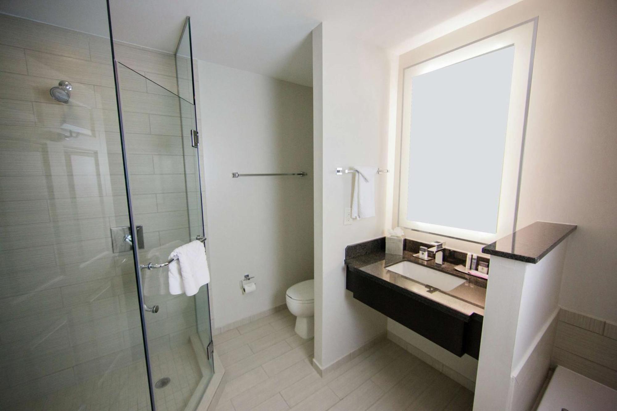 King Room Accessible Tub Mobility Hearing Access or Non-Smoking,1275713374:JPEG