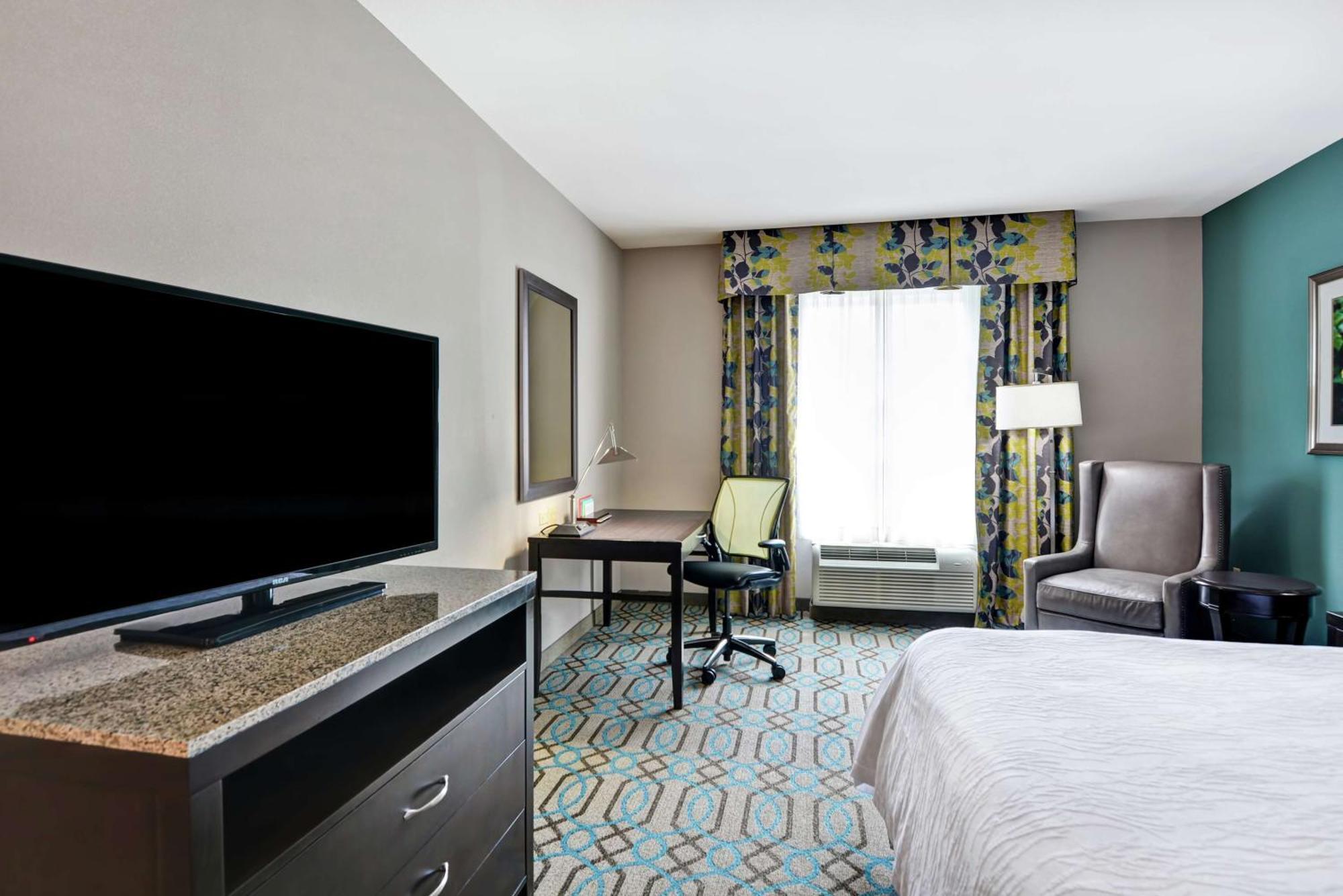 King Room,1557463786:JPEG