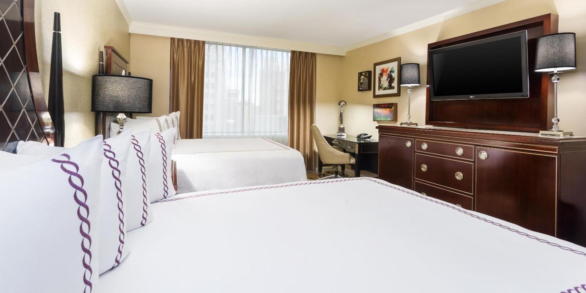 Classic Queen Room Two Queen Beds,1275732823:JPEG