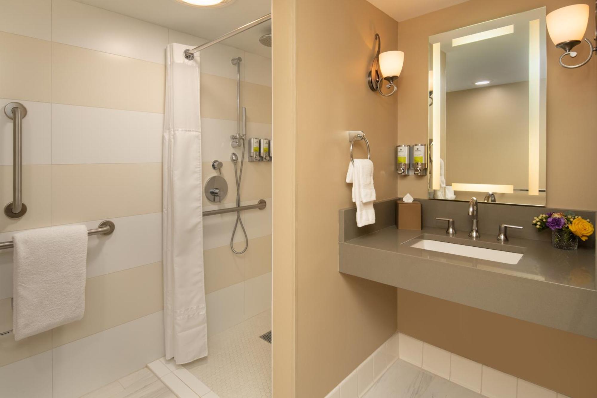 Suite of Roses Mobility Accessible w or Roll Shower,1275757639:JPEG