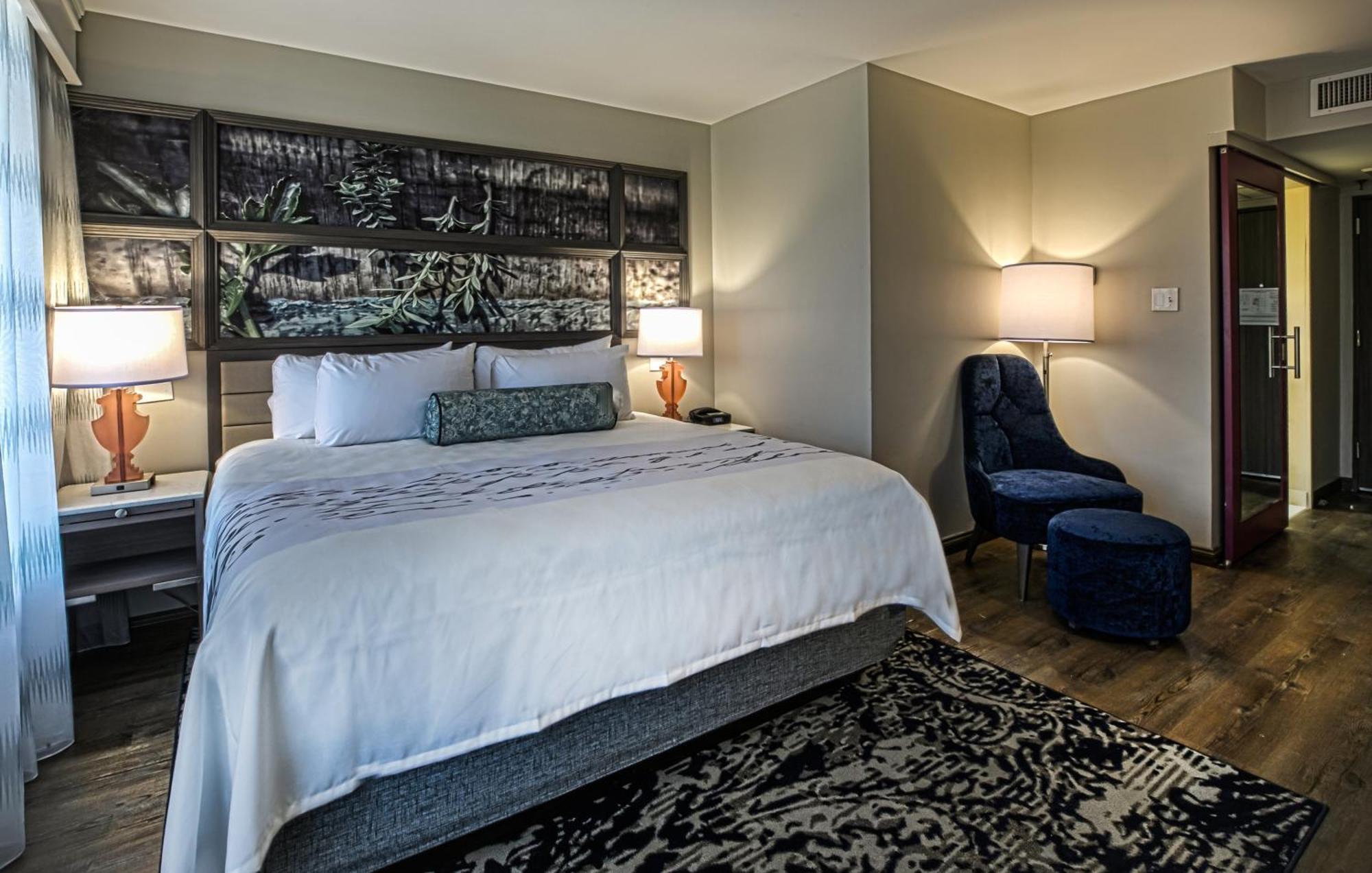 Standard Room,1275822025:JPEG