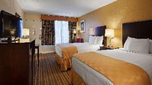 Double Room Two Double Beds Pet Friendly,1275824650:JPEG
