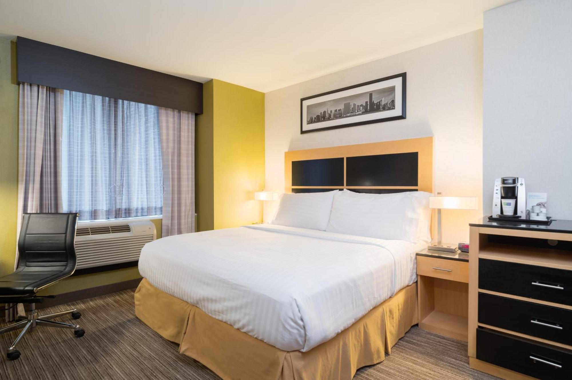 Superior King Room,1275839029:JPEG