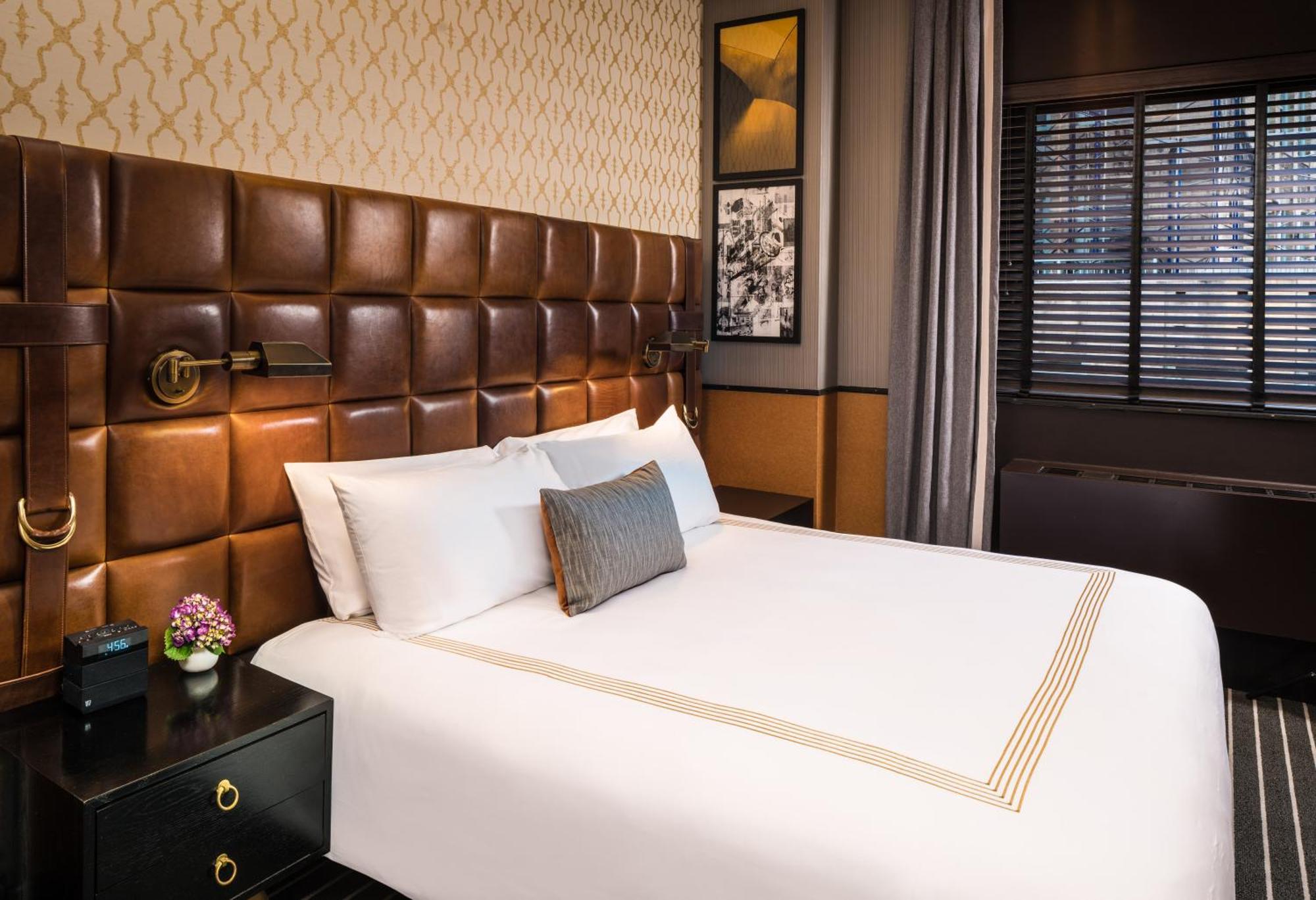 Deluxe King Room,1438928419:JPEG