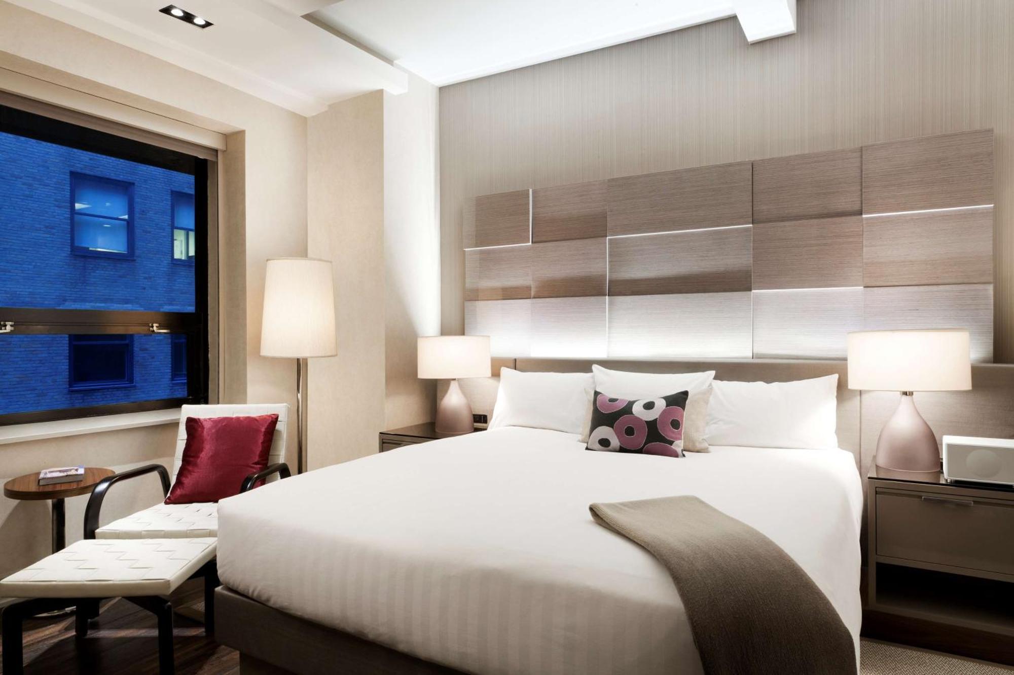 Junior Suite,1275896443:JPEG
