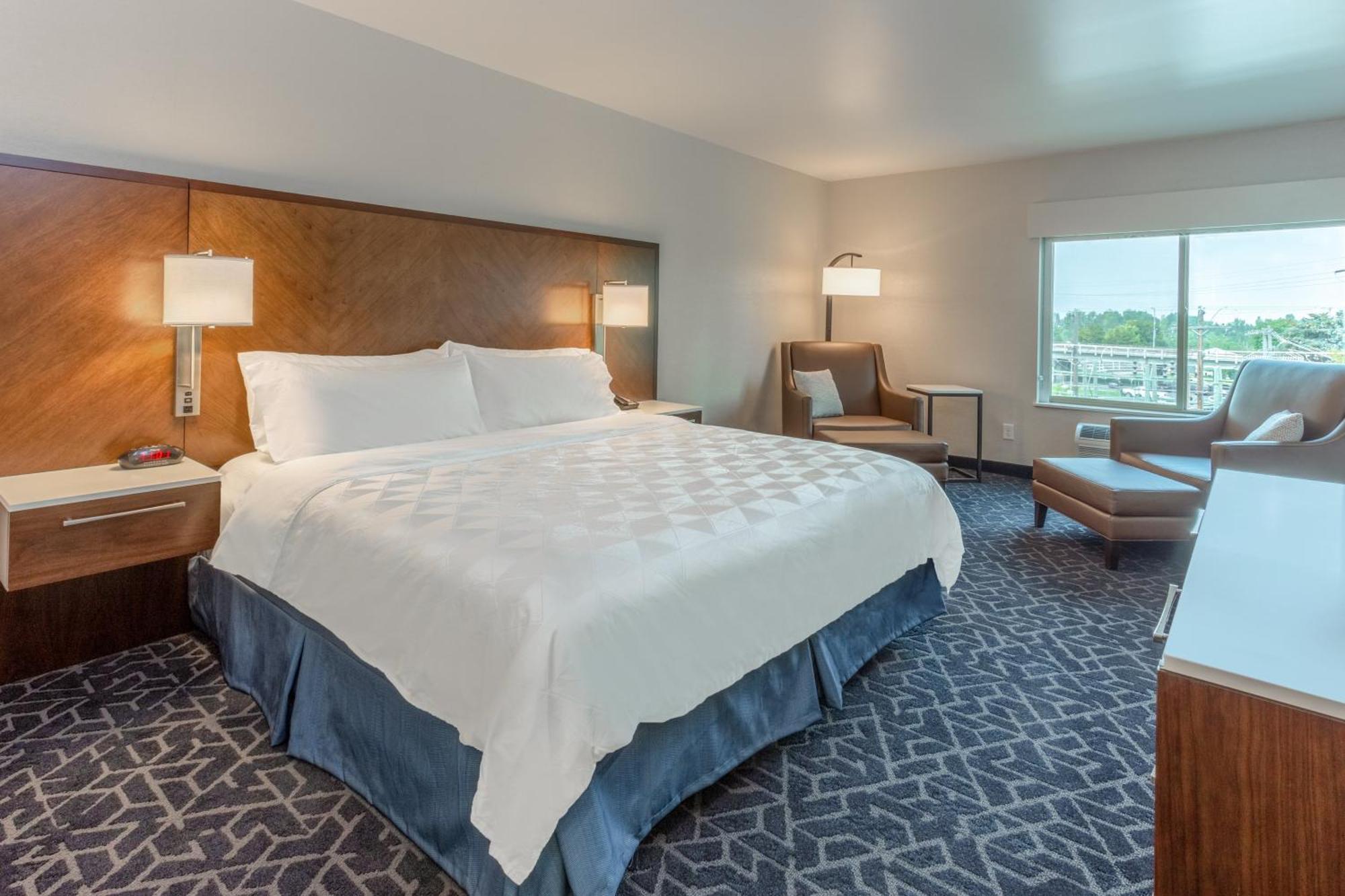 Standard Room,1275952966:JPEG