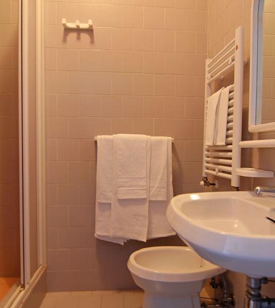 Triple Room,127629969:JPEG