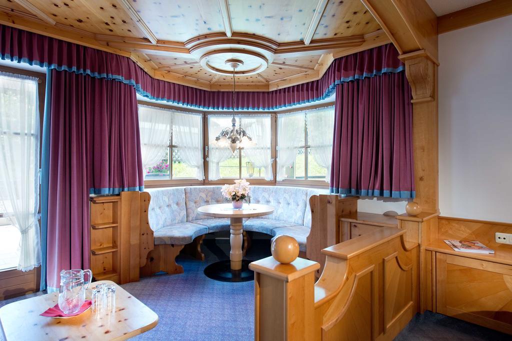 Kristall Exclusiv Suite