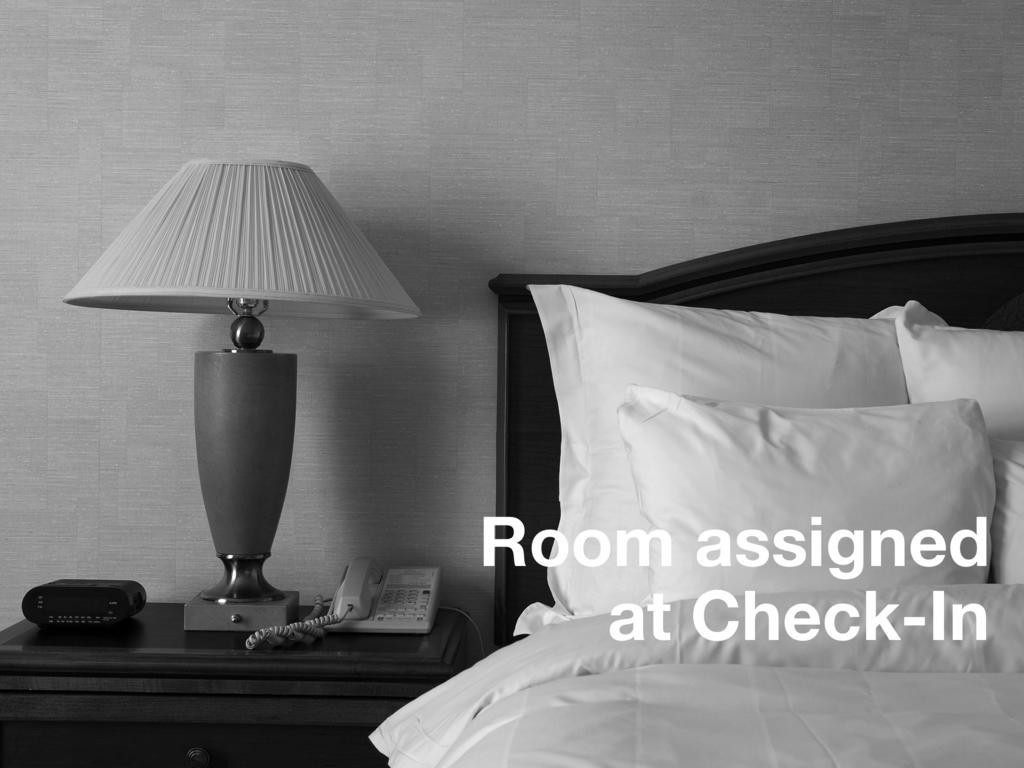 Value Room