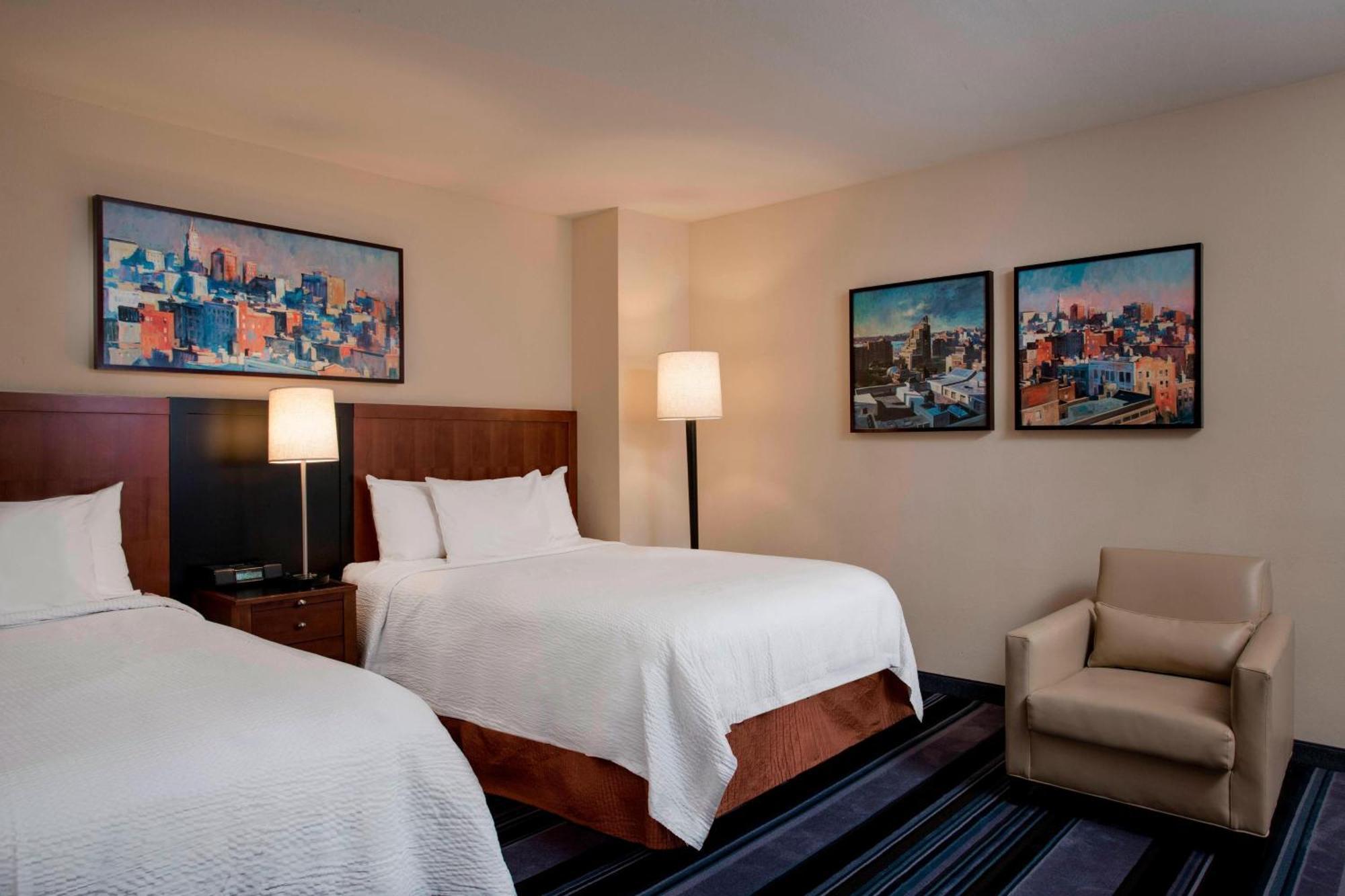 Double Room with Two Double Beds,1357509413:JPEG