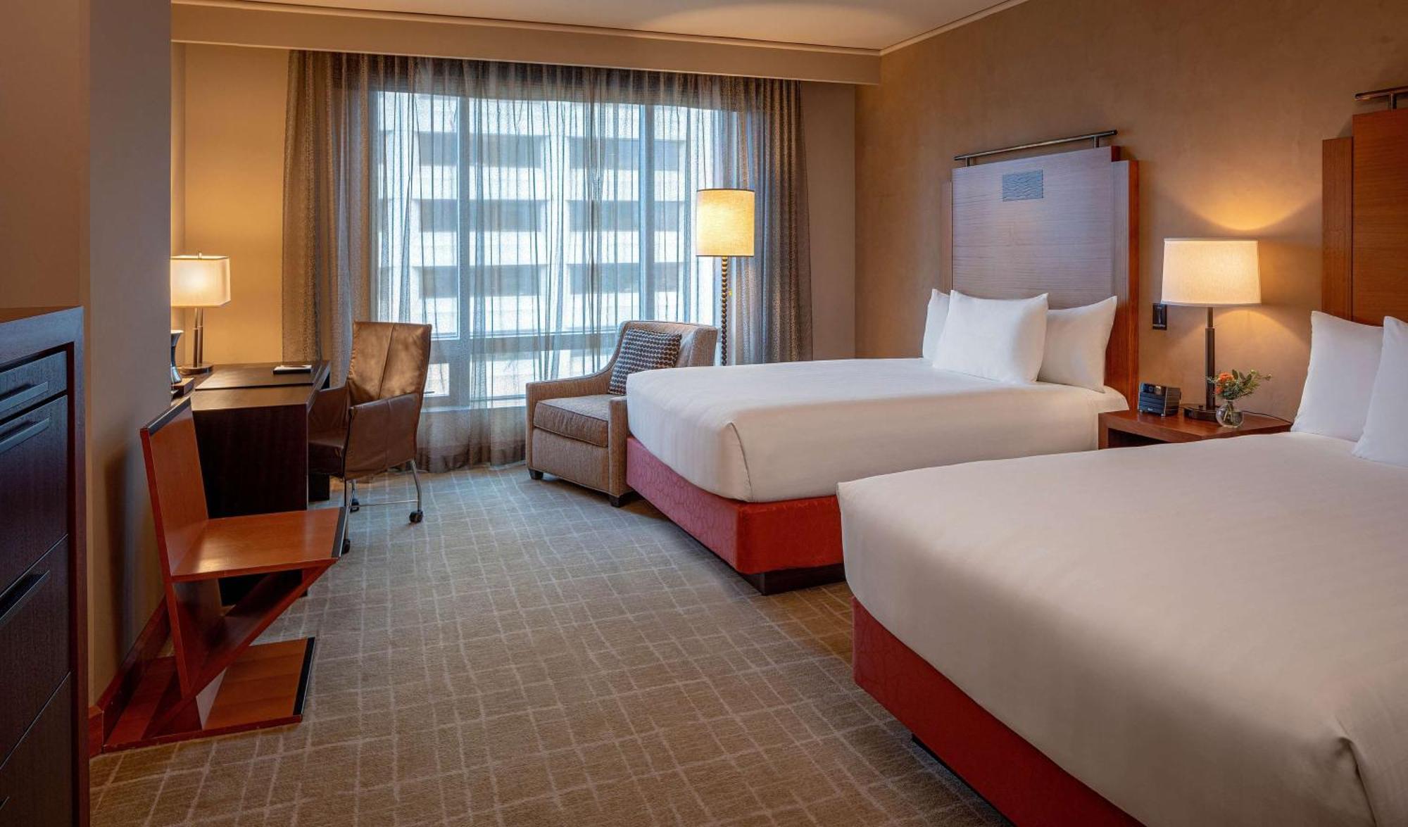 Double Room,1640377988:JPEG