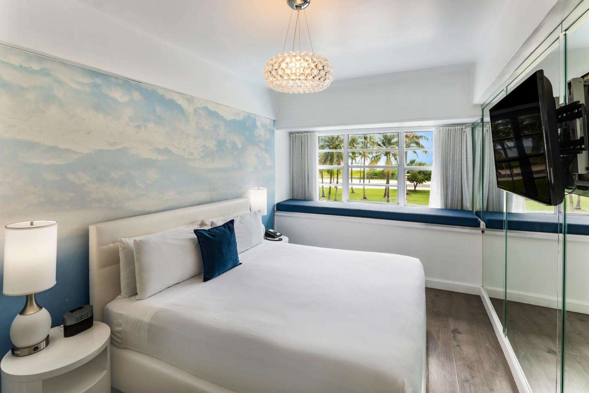 King Room Ocean View,1276211920:JPEG