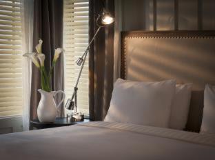 Suite No Resort Fee,1276330828:JPEG
