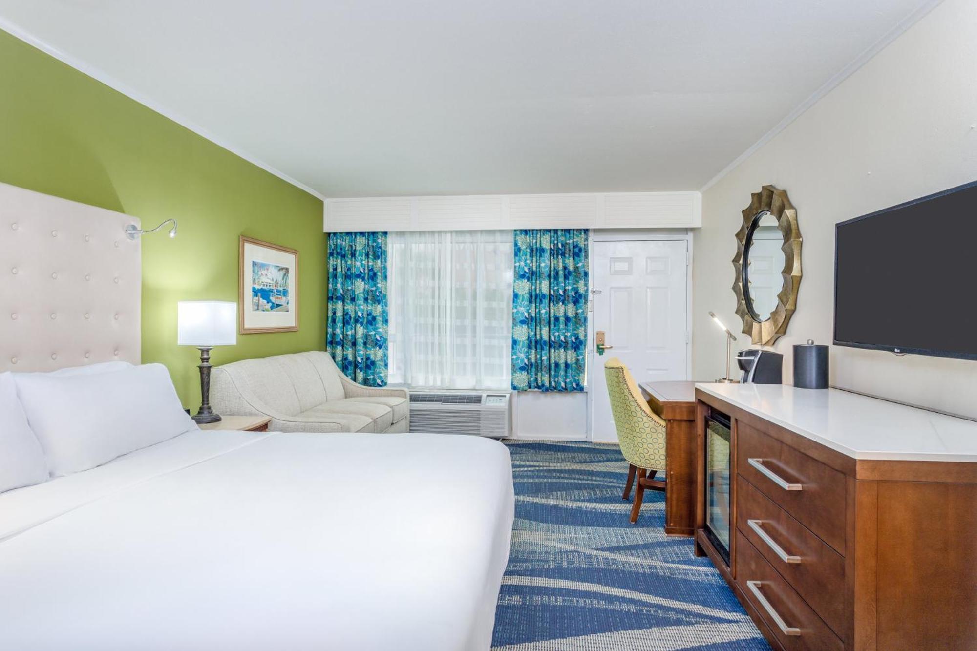 Standard Room,1276439575:JPEG