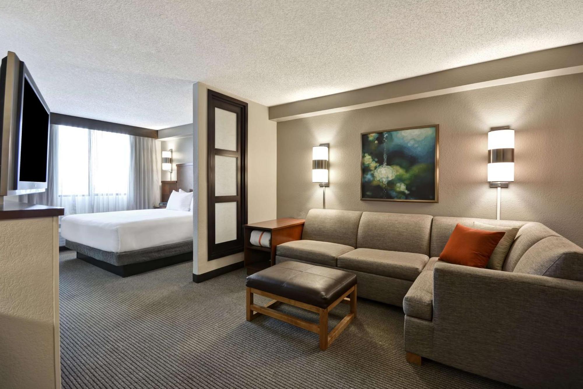 King Room Sofa Bed High Floor,1276551229:JPEG
