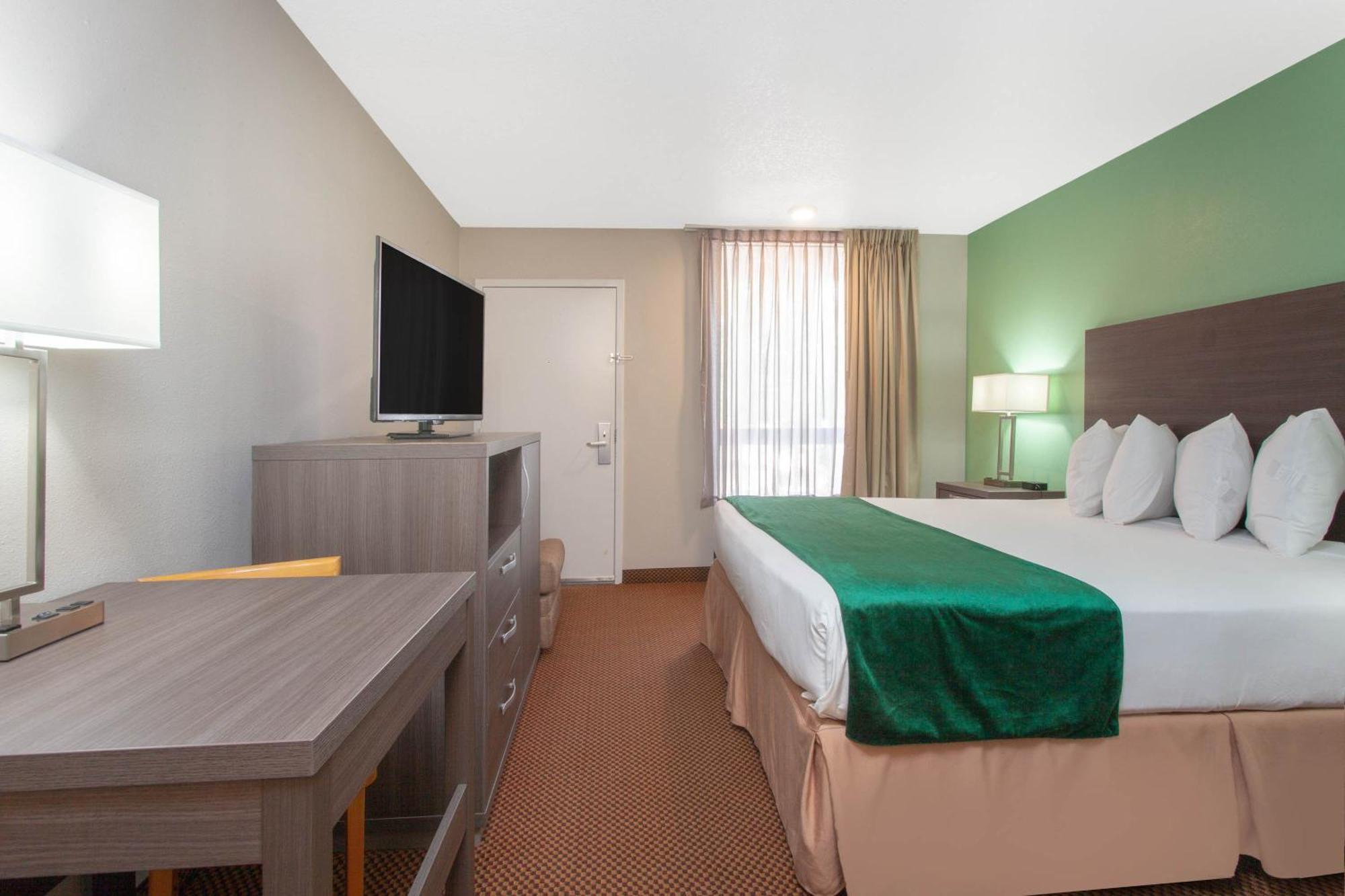 King Room,1276645975:JPEG