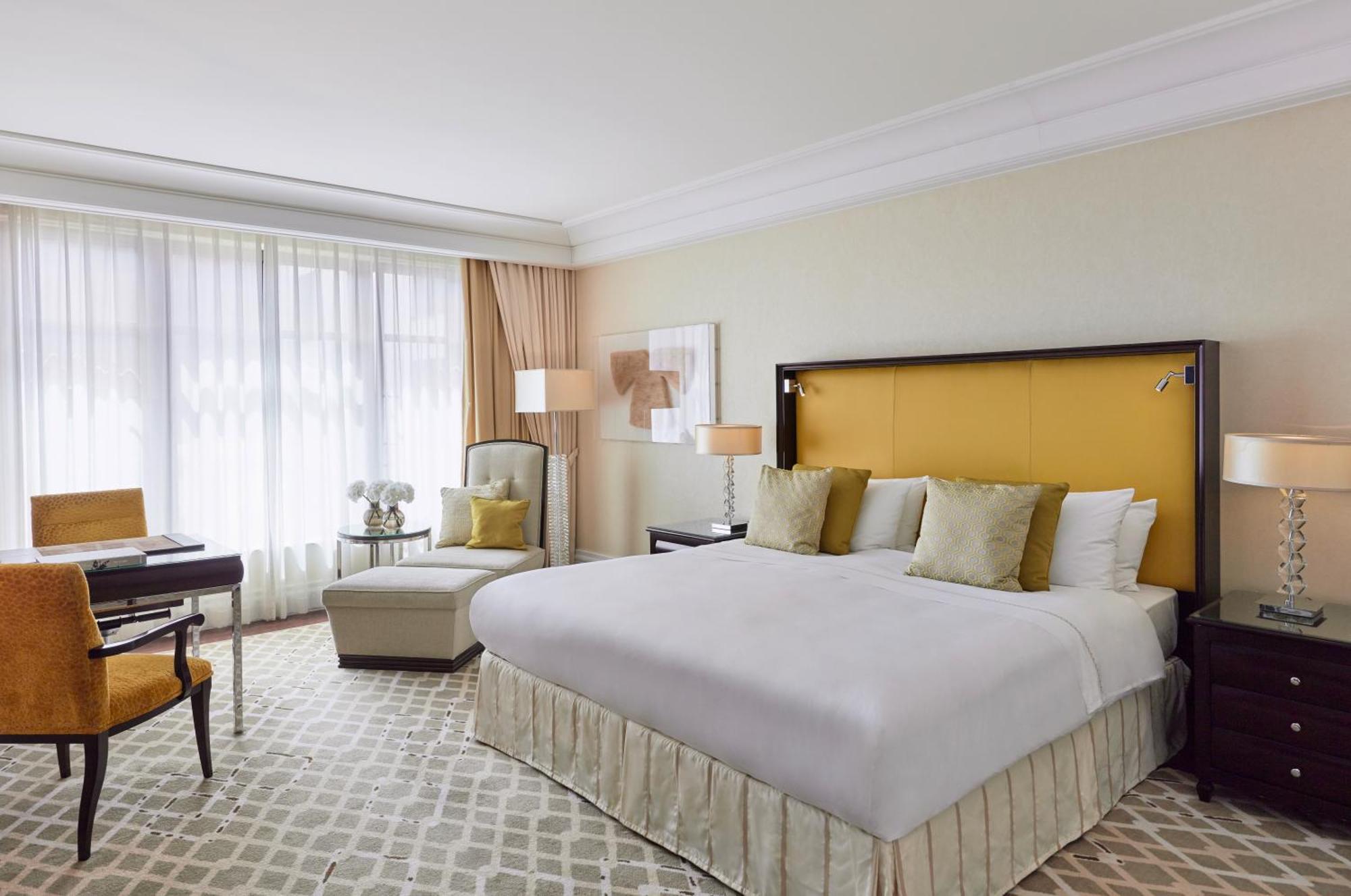 Superior Double or Twin Room,1276705294:JPEG