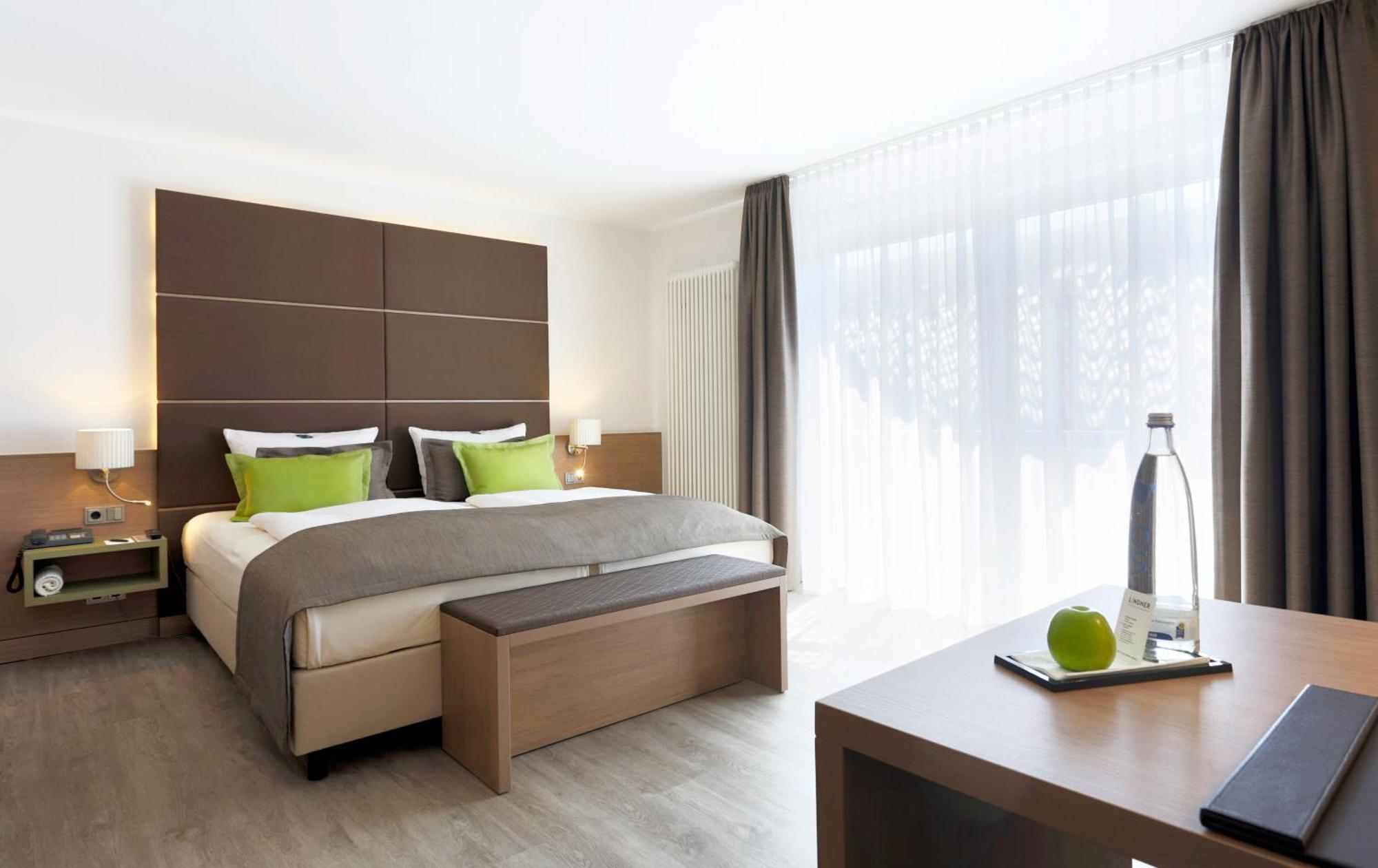 Premium King Room,1407514313:JPEG
