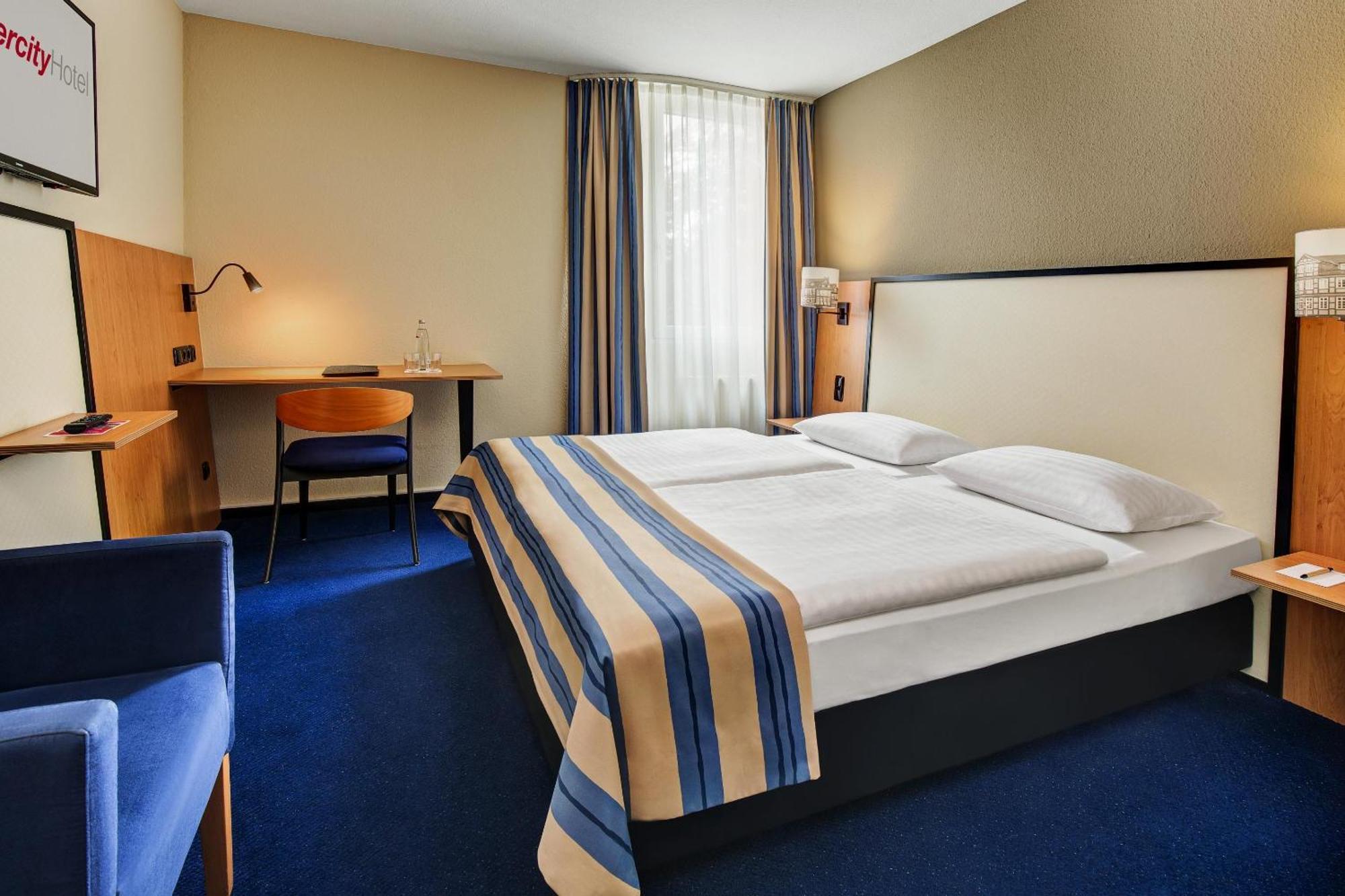 Standard Double Room,1276822051:JPEG