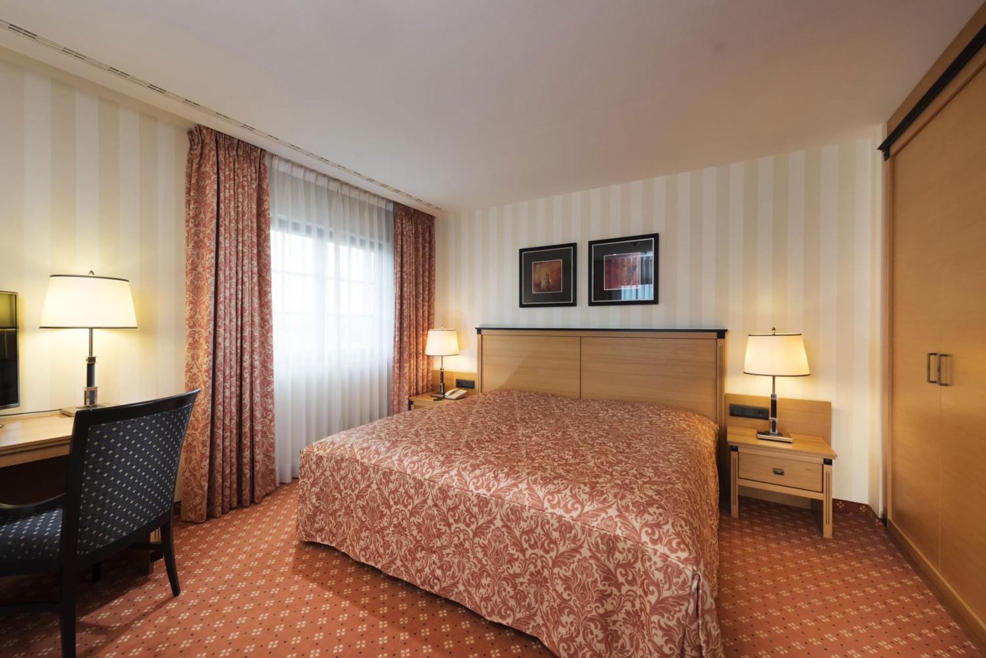 Junior Suite double,1276837180:JPEG