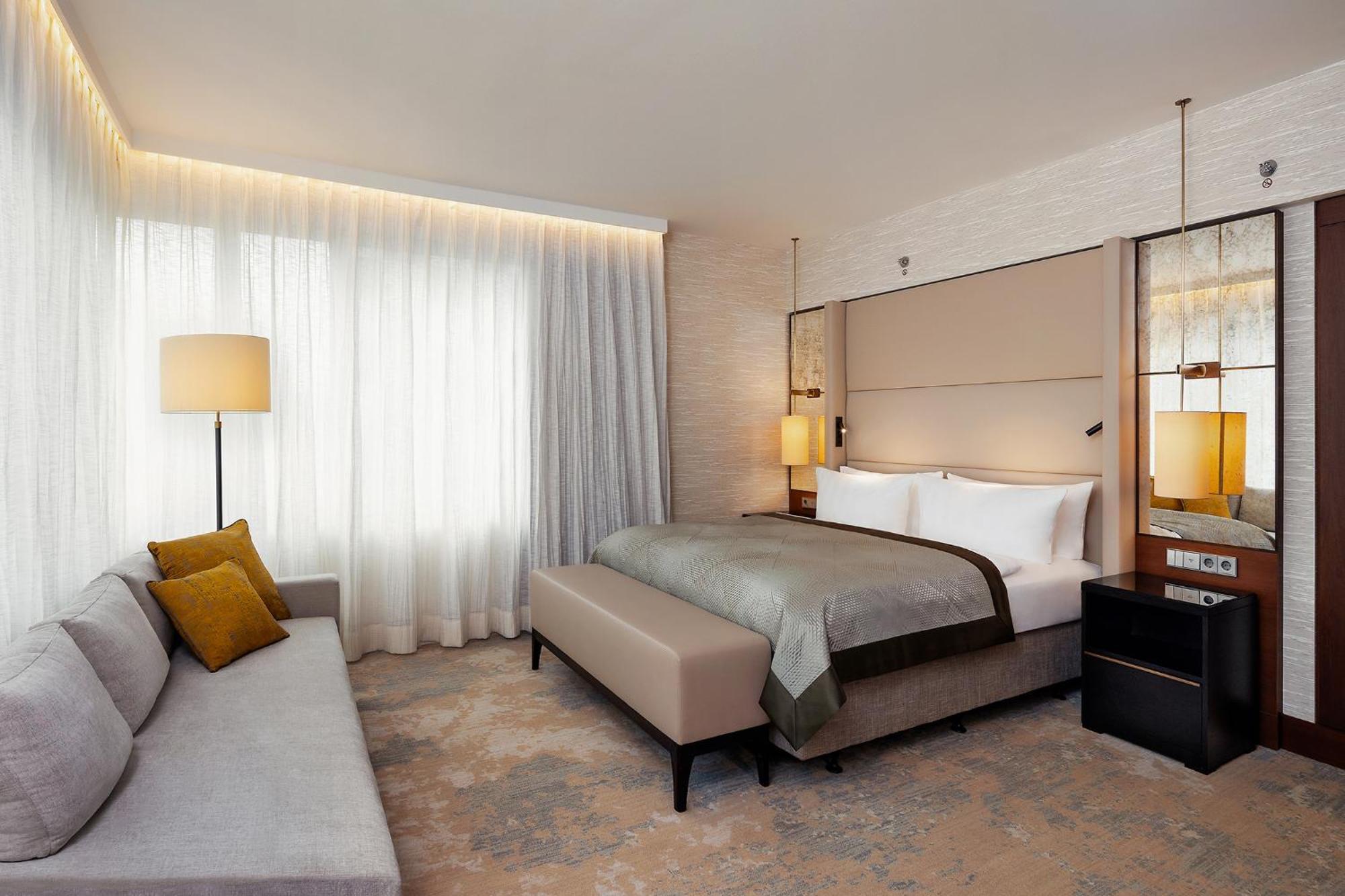Premium King Room,1276862749:JPEG
