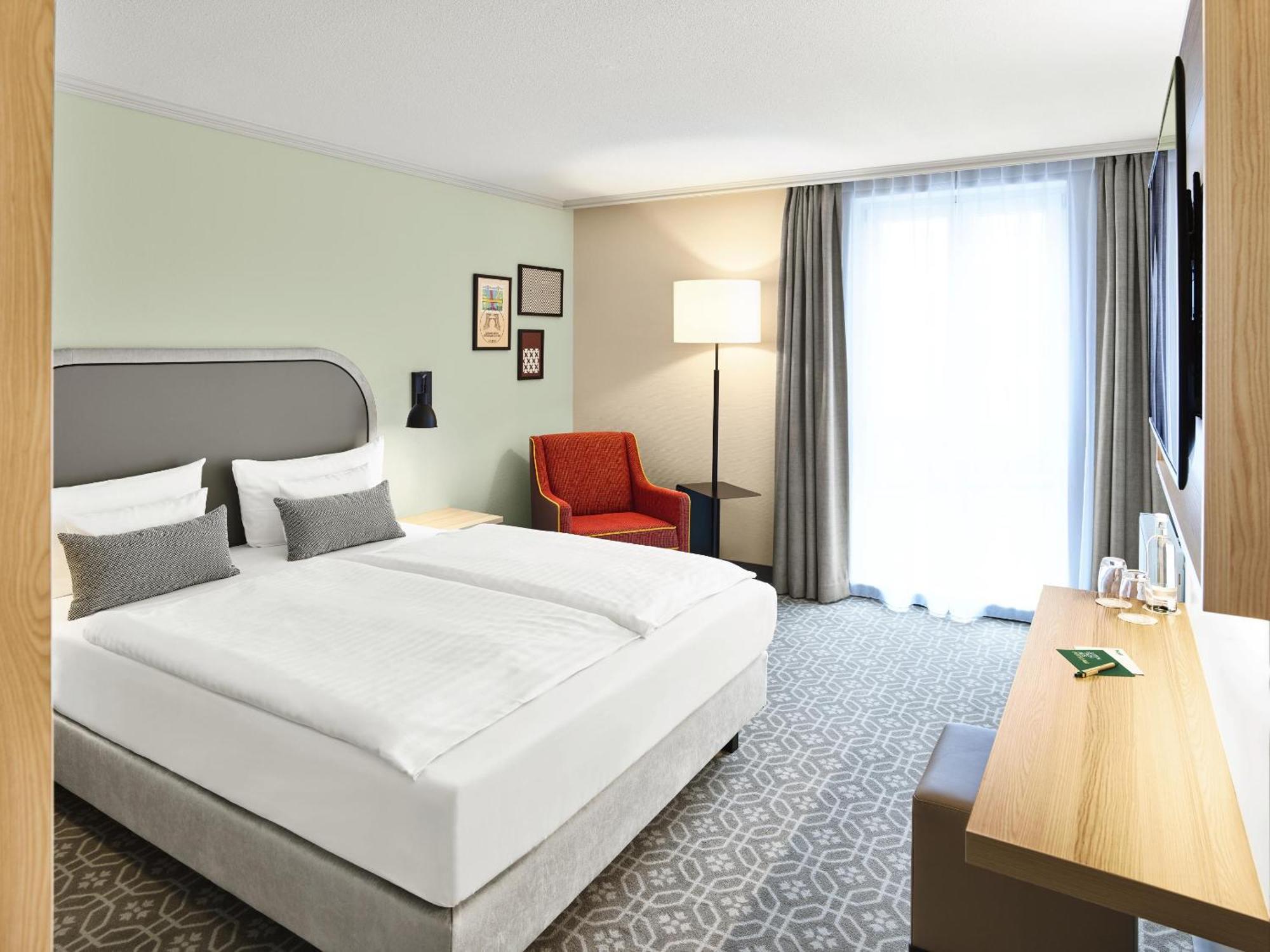 Superior Double Room,1276872964:JPEG
