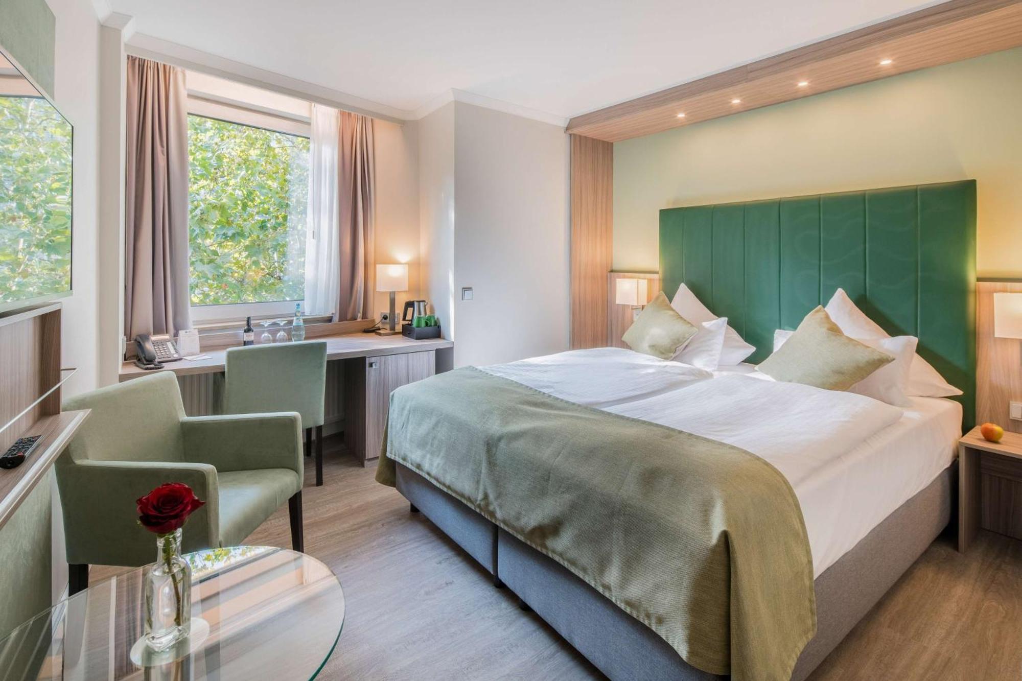 Premium Double Room,1276902772:JPEG