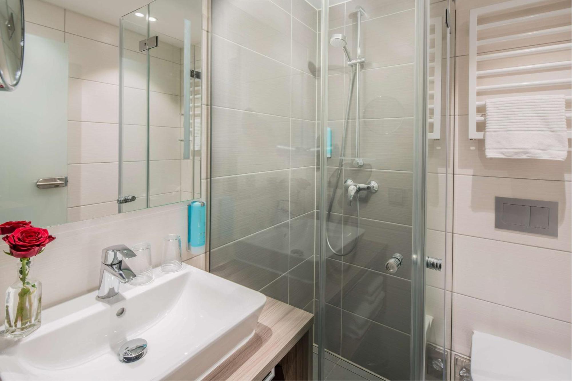 Premium Double Room,1276902277:JPEG