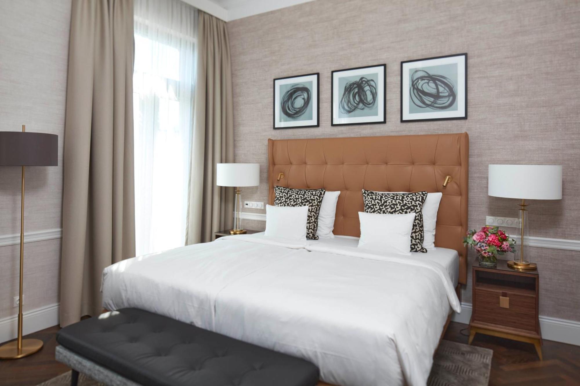 Deluxe Room,1157433195:JPEG