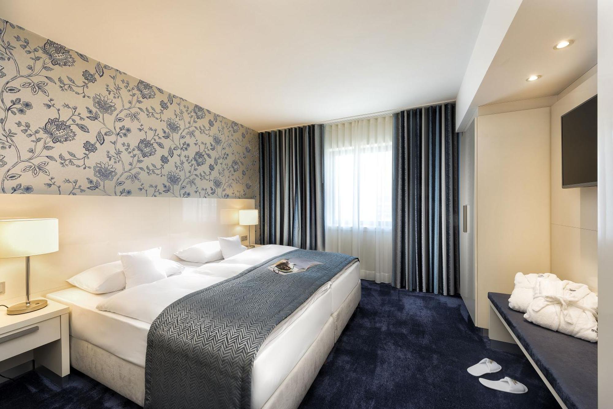 Panorama Suite,1276915726:JPEG