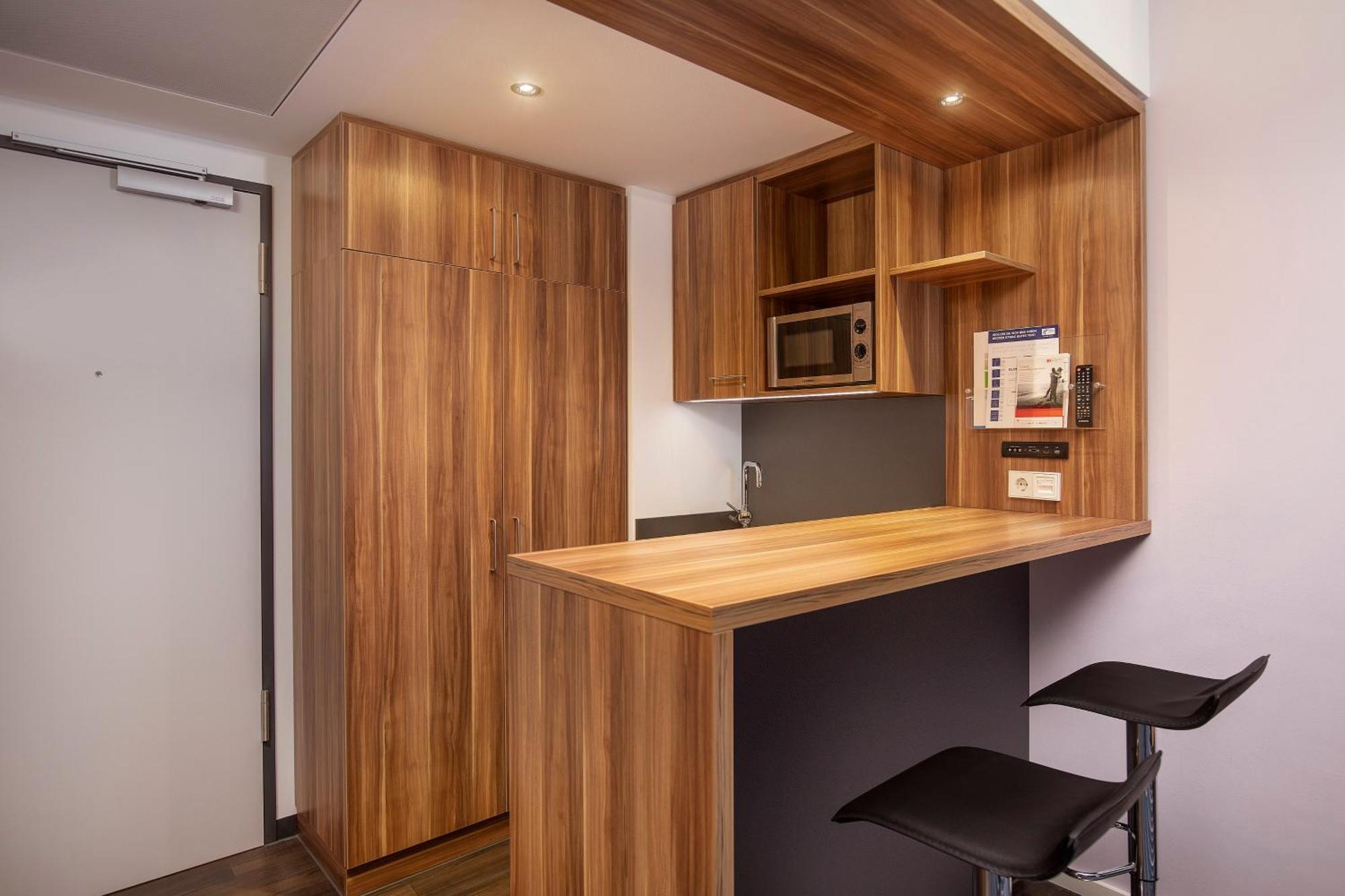 Double Room Kitchenette,1276918066:JPEG