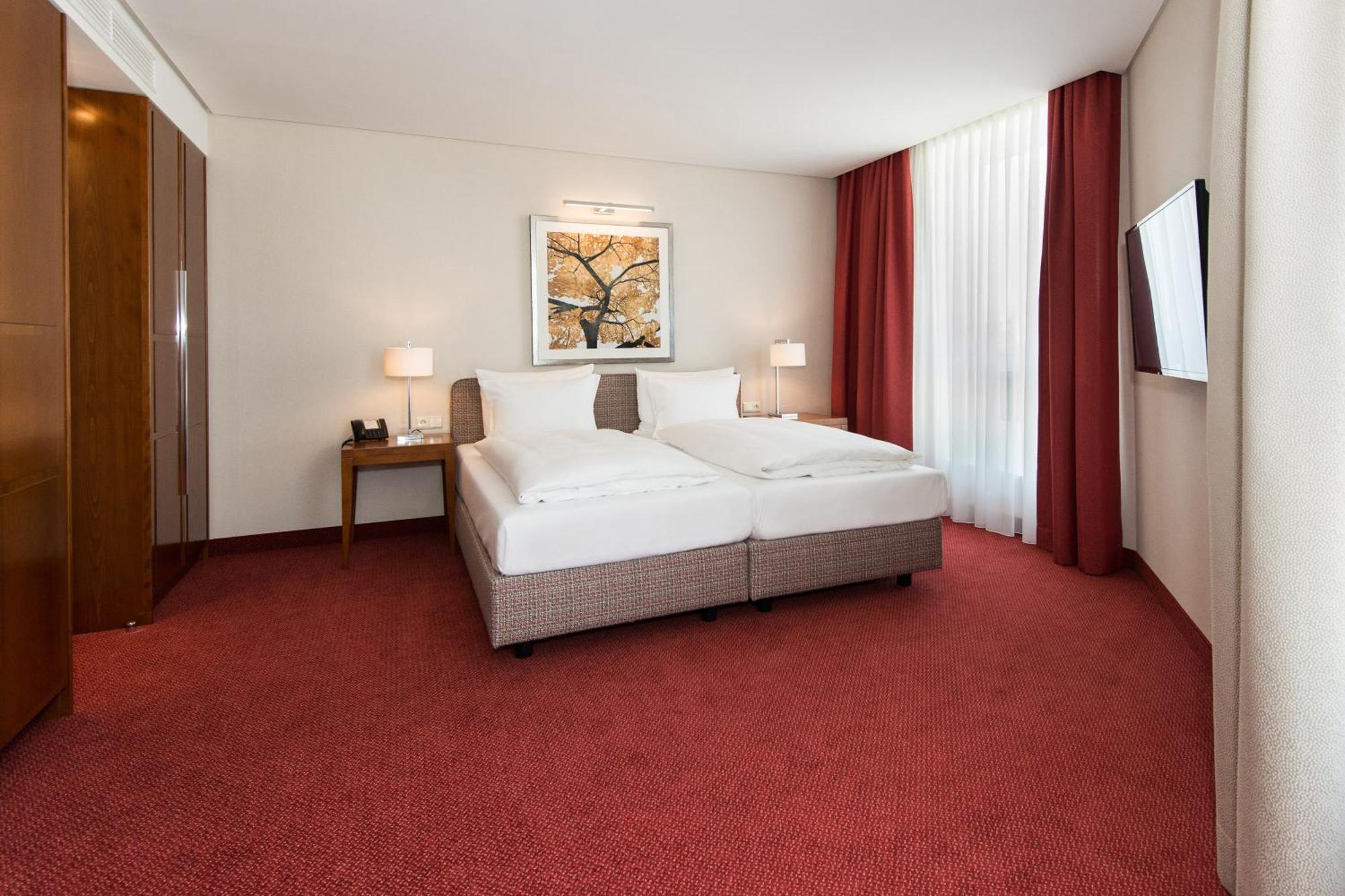 Junior Suite,1698847023:JPEG