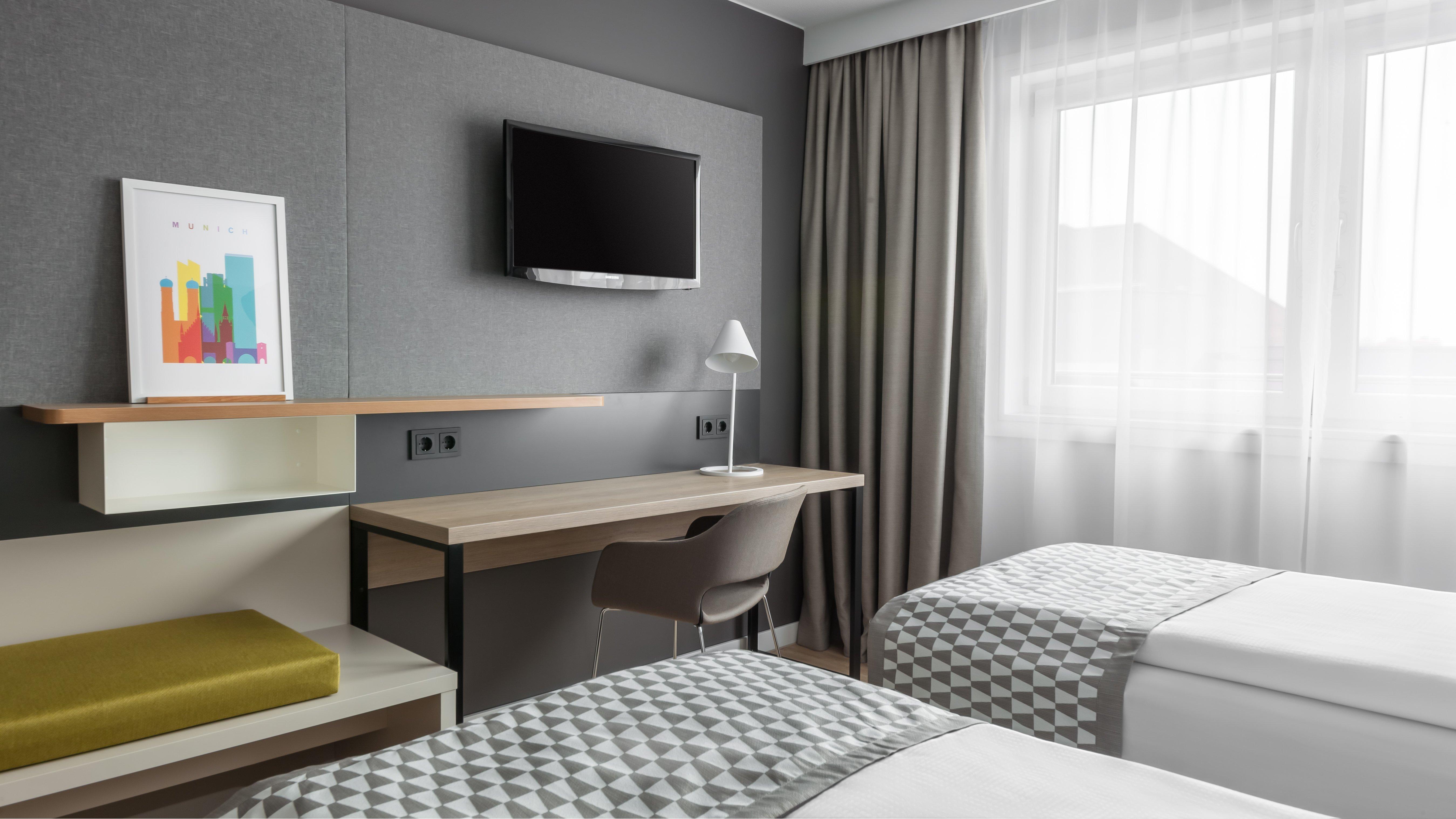 Standard Twin Room,1722882049:JPEG