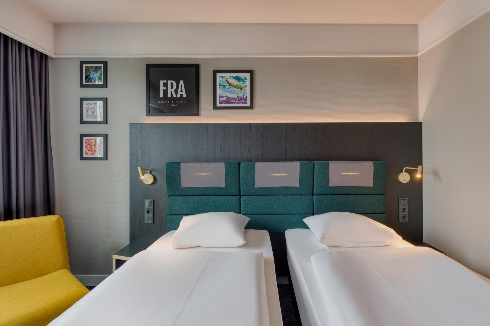Superior Twin Room,1276961401:JPEG