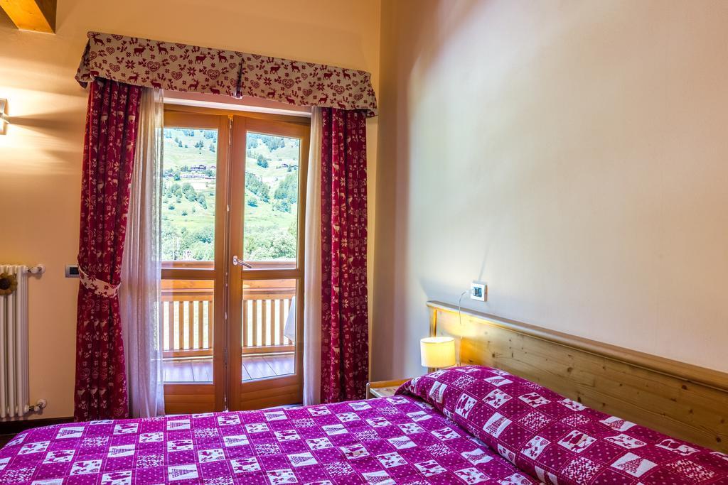 Double or Twin Room,127713330:JPEG