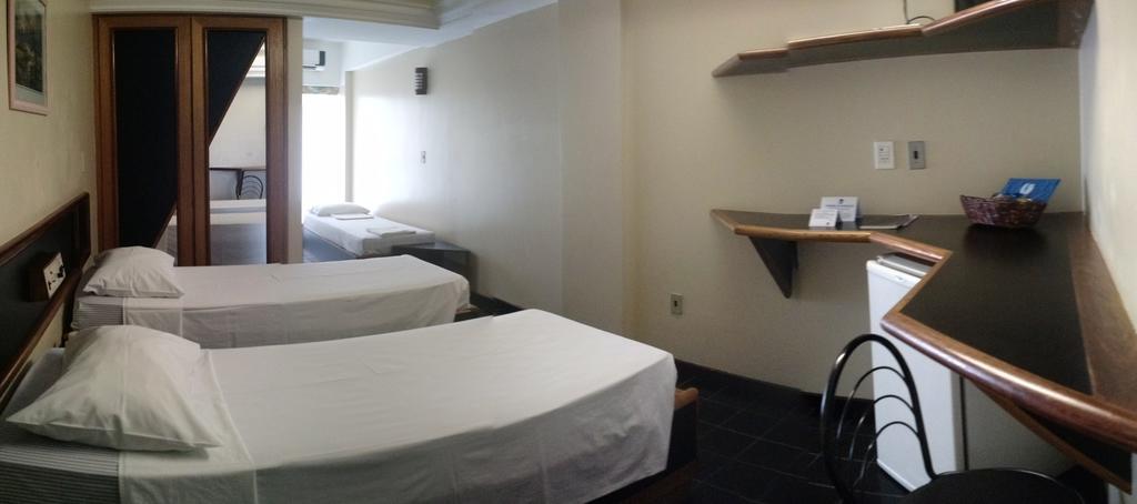 Superior Room,696220812:JPEG