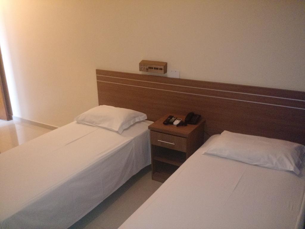 Double Room,446124459:JPEG