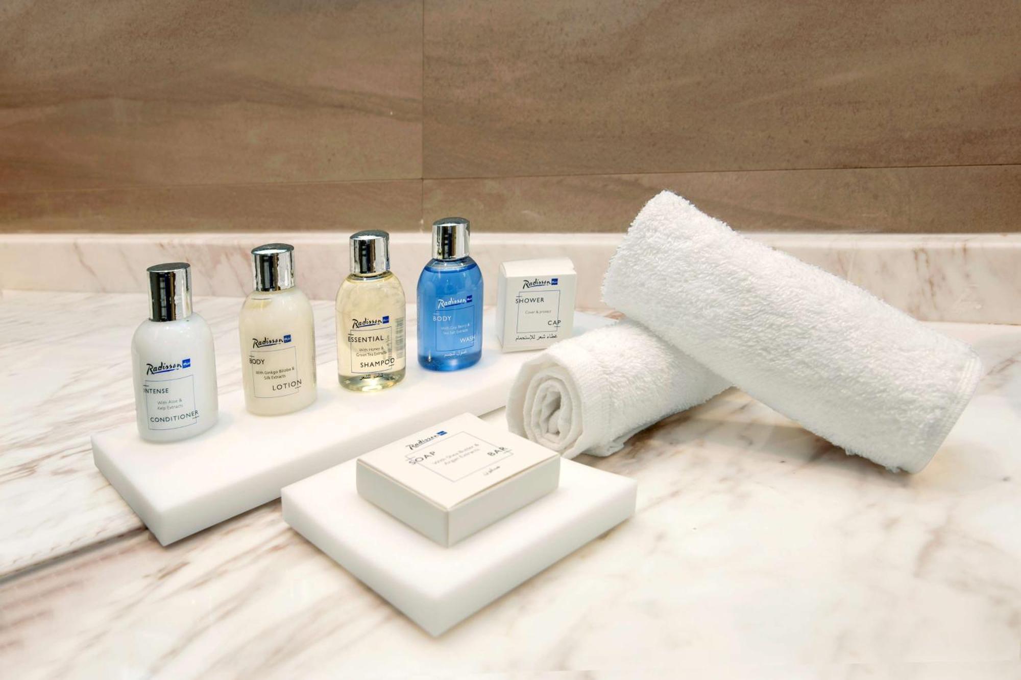 Superior Room Including Complimentary access to Surf Pool Adventure Park Wave Pool Lazy River,1556907250:JPEG