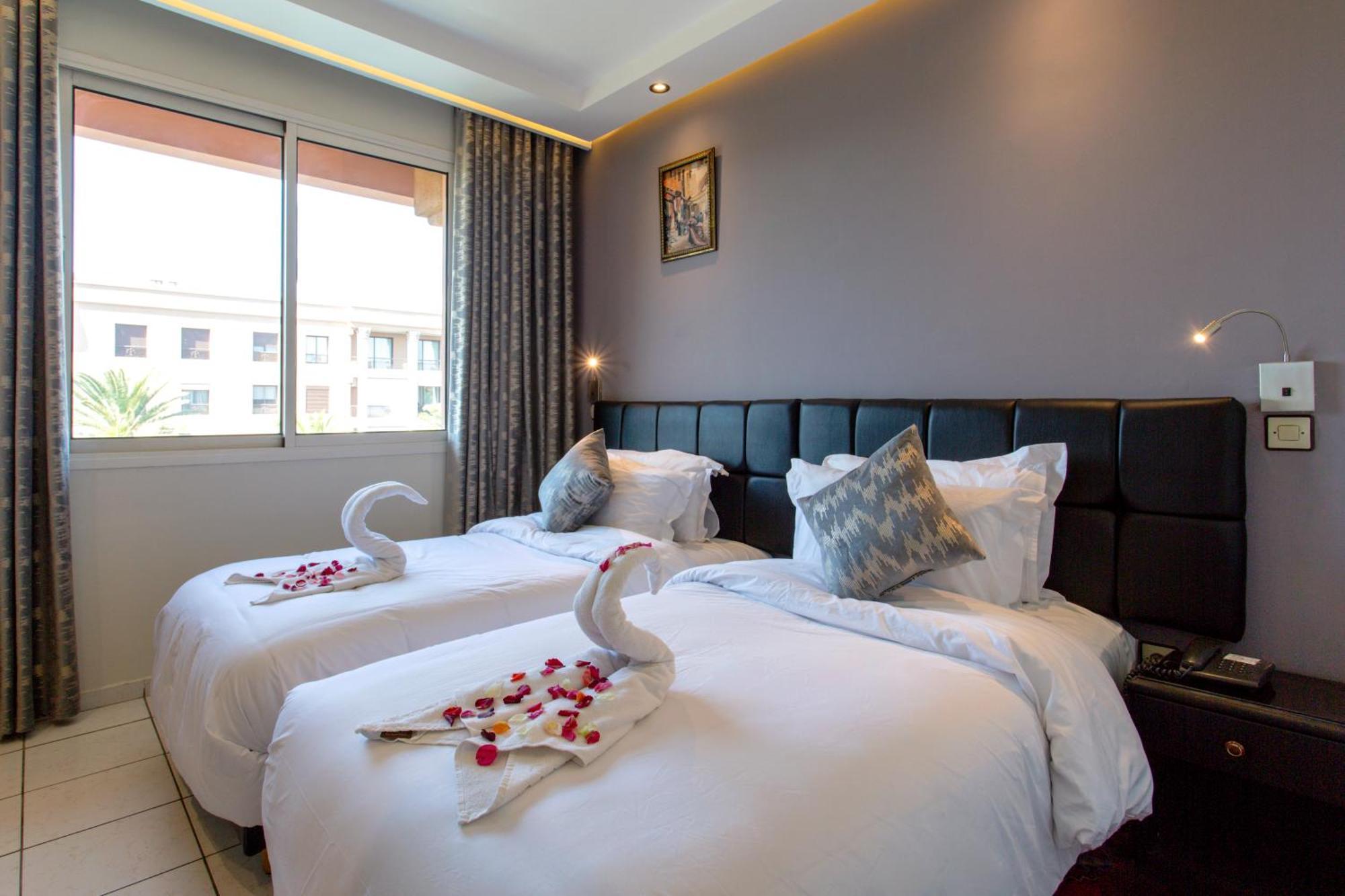 Double or Twin Room,1277030614:JPEG