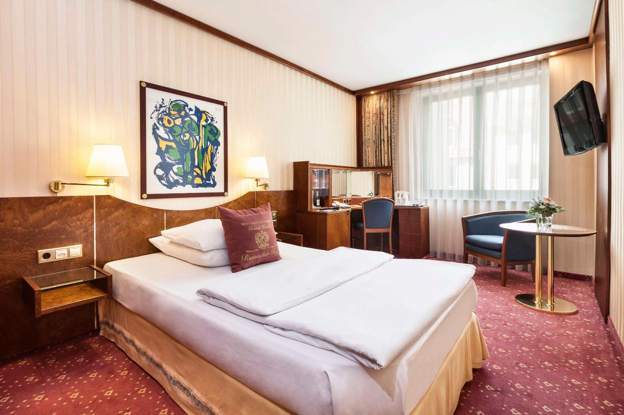 Comfort Queen Room,1657135282:JPEG