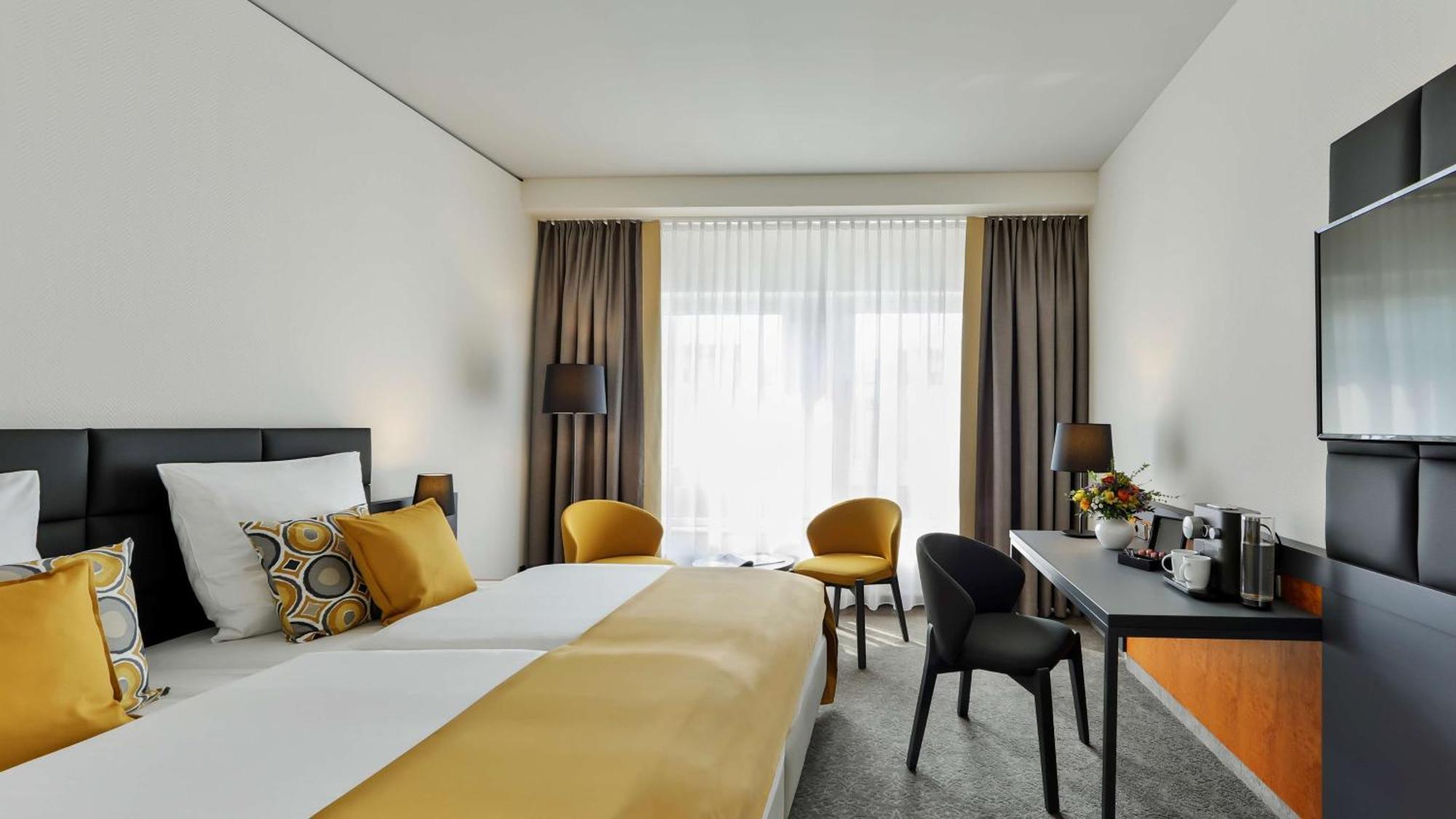 Superior Double Room,1277078920:JPEG