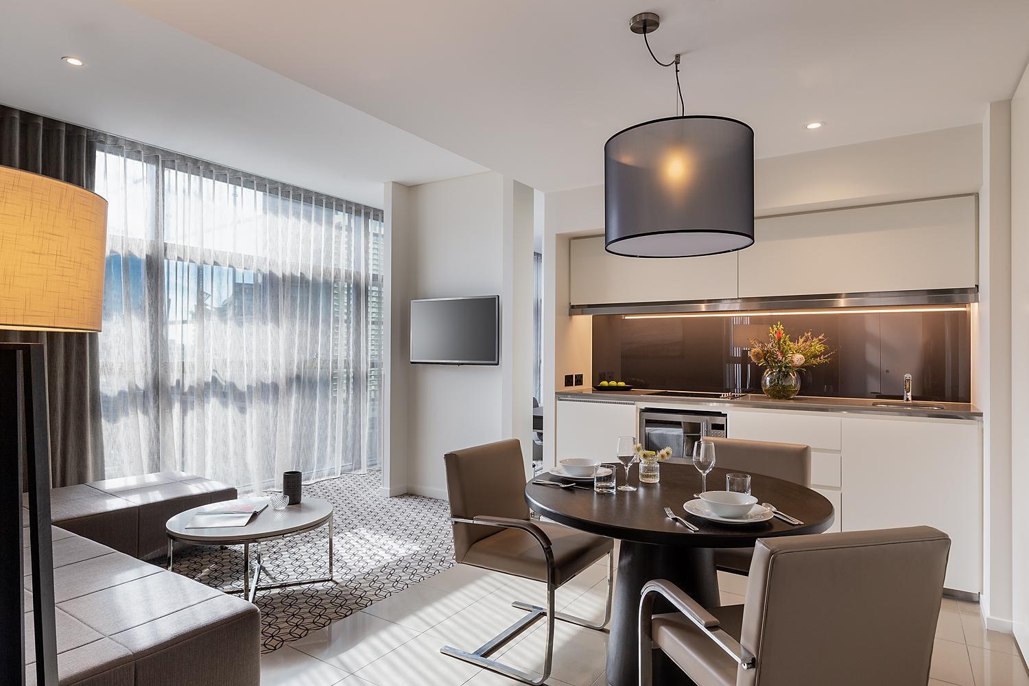 Premier One-Bedroom Suite,1011473476:JPEG