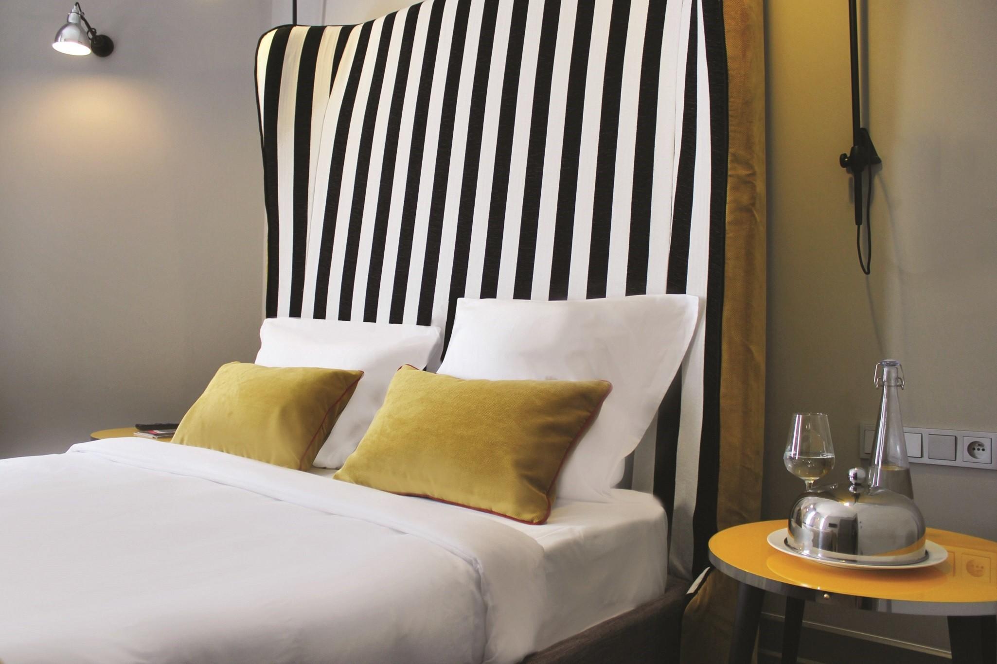 Classic Double Room,1543160224:JPEG