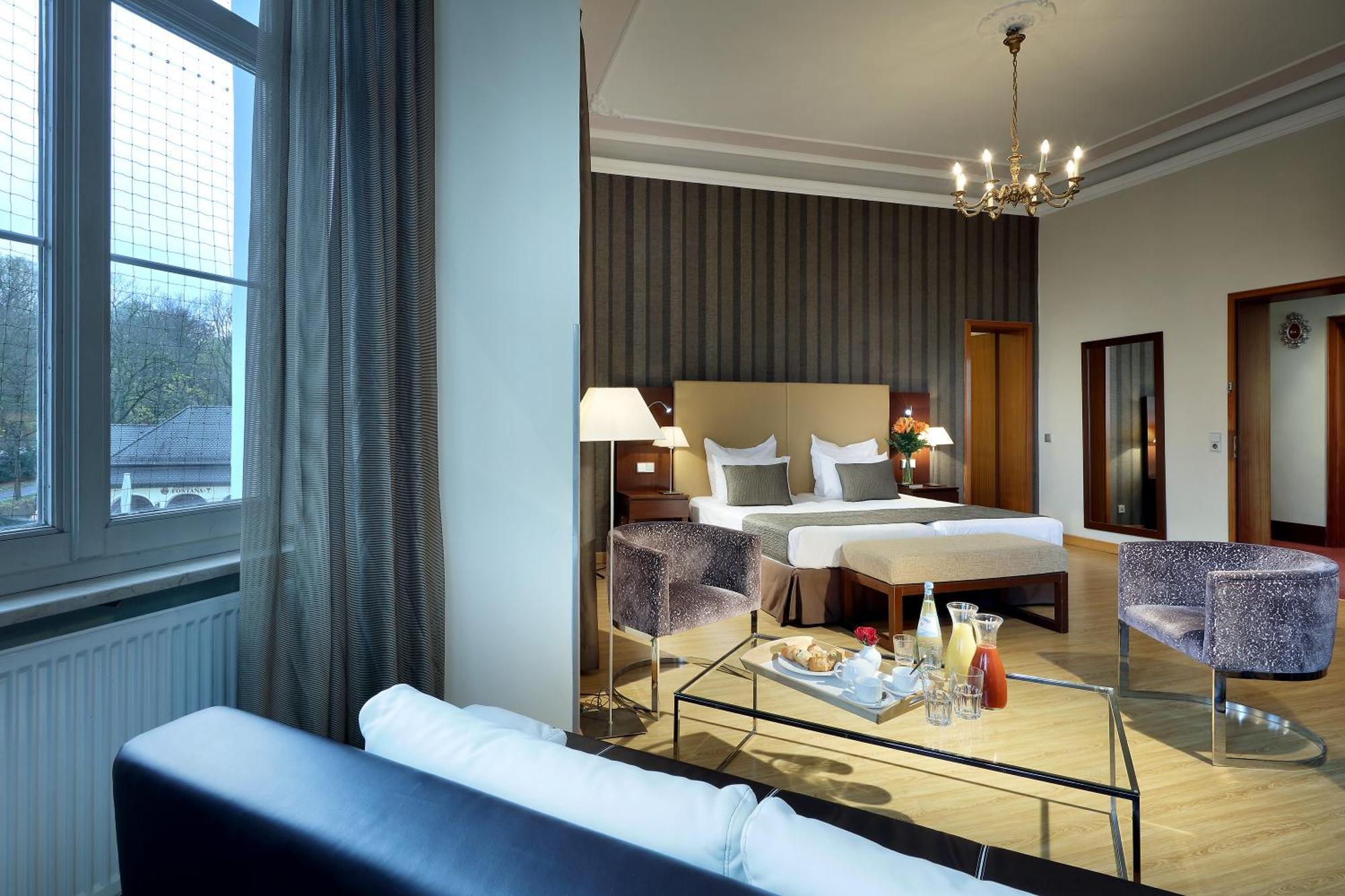 Junior Suite,1277110078:JPEG