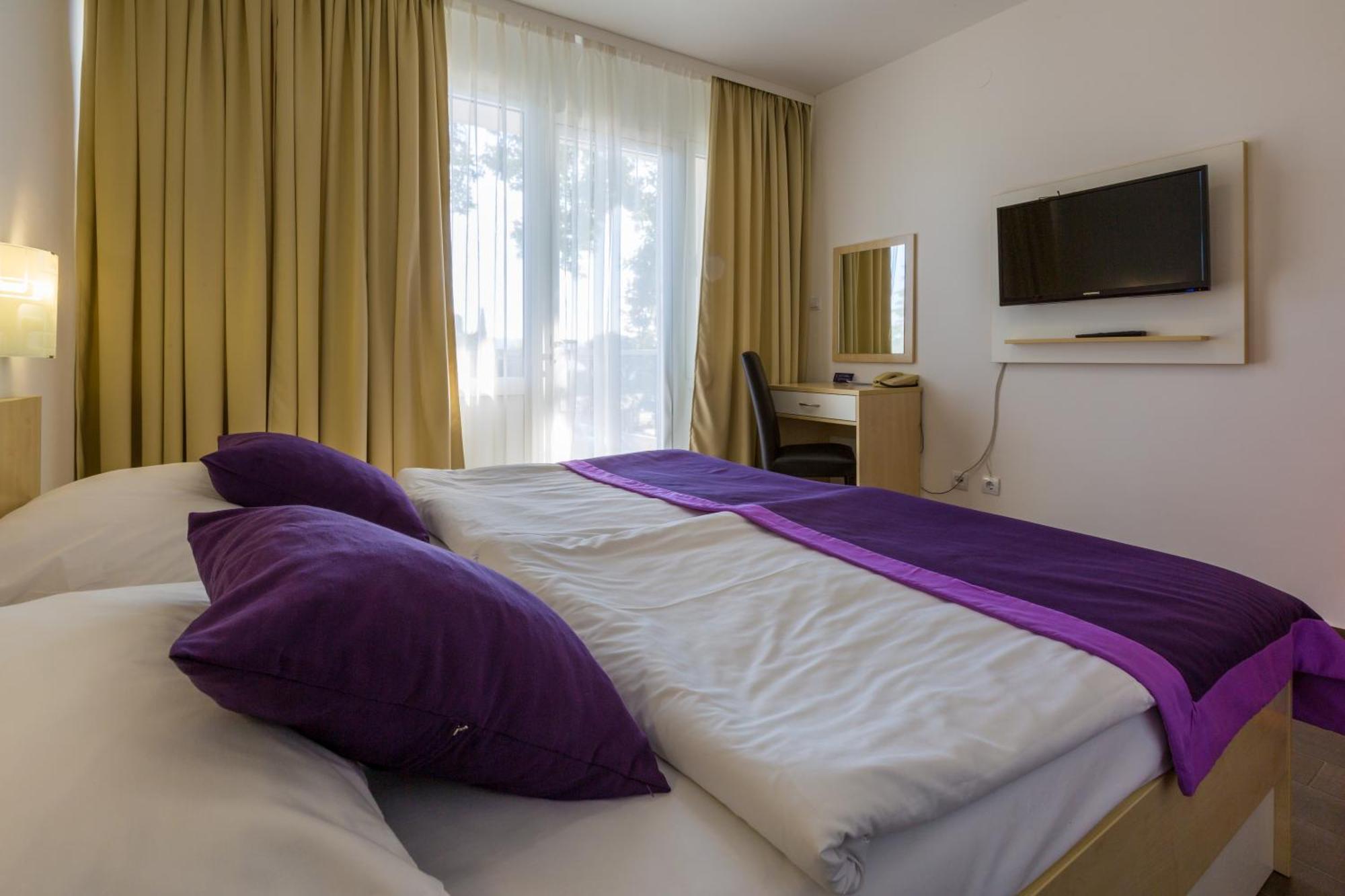 Standard Double Room,1641746220:JPEG